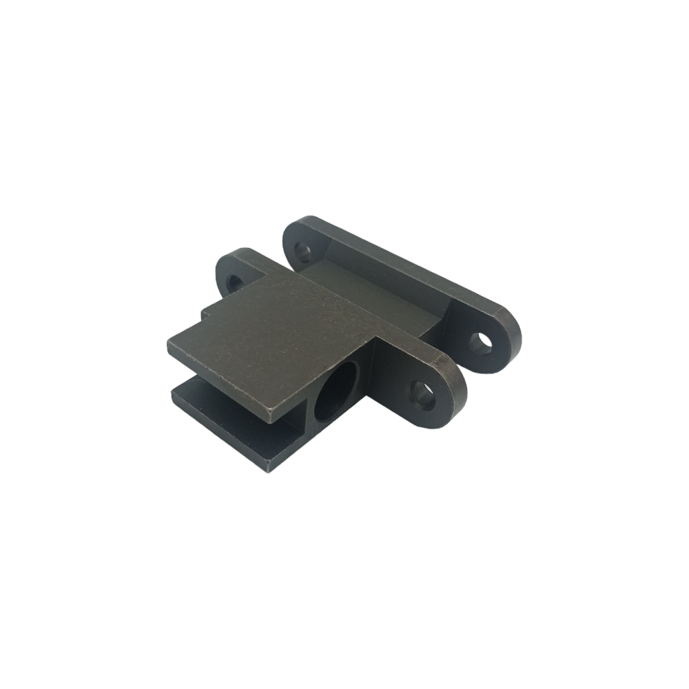4CB346278 - O.S CHAIN CONNECTOR (RIGHT)