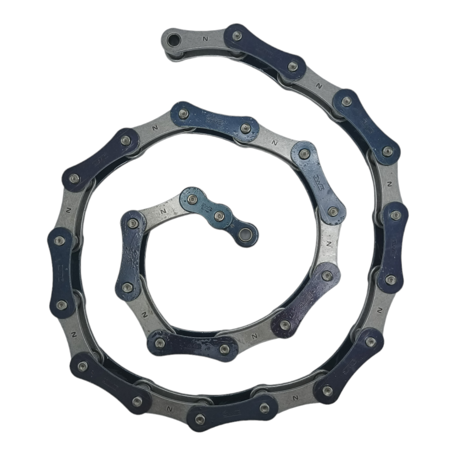 4CB345606 - CHAIN, SINGLE STRAND