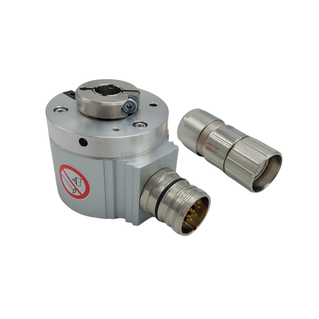 4CB58842 - ENCODER KIT