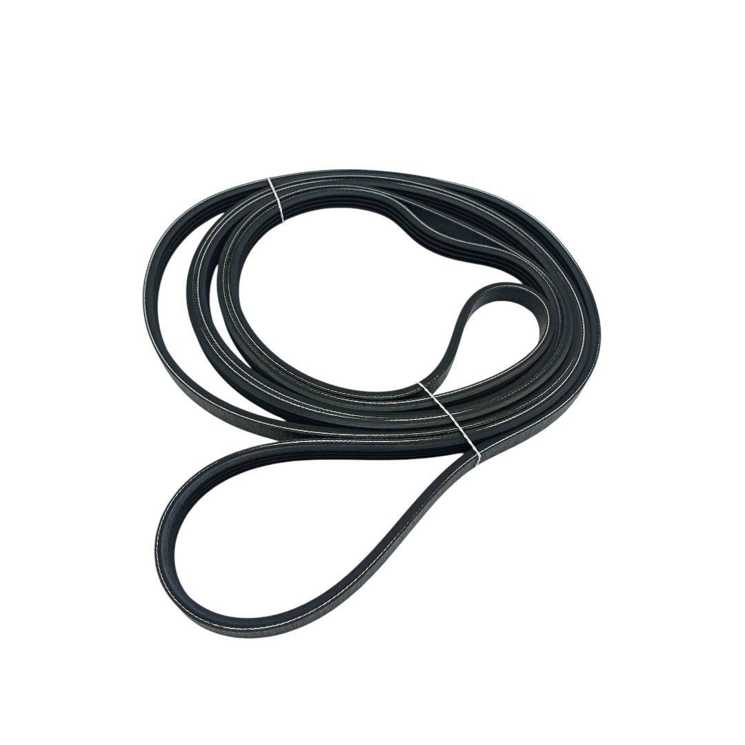 4CB365102 - BELT (POLY-V)