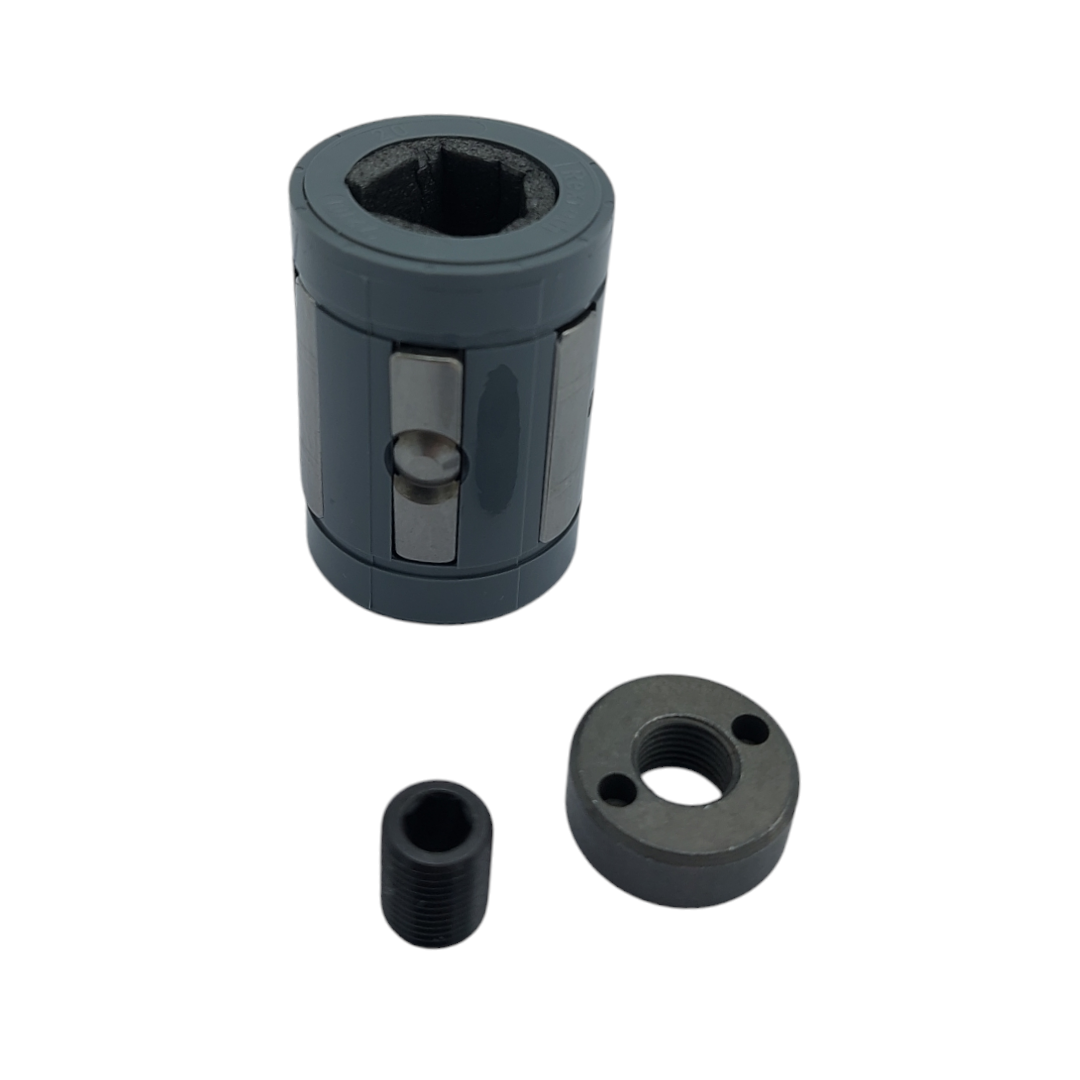 4CB54831 - BALL BUSHING
