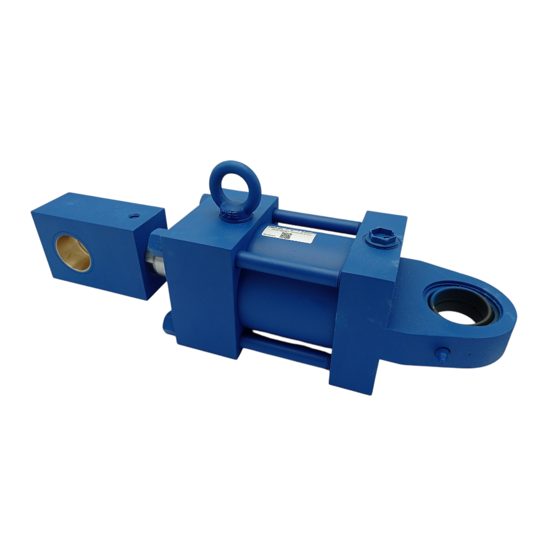 4CB85632 - HYDRAULIC CYLINDER