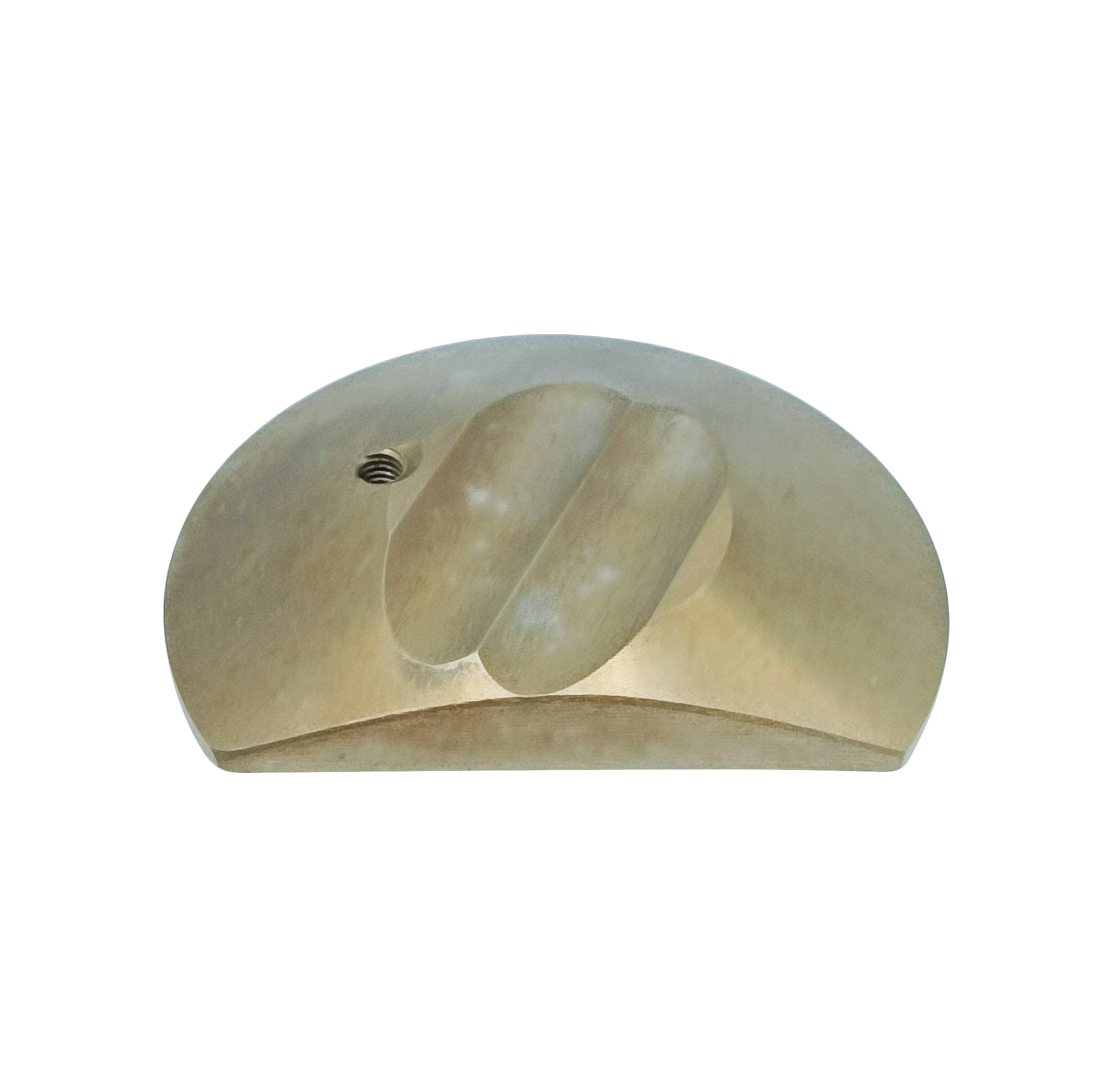 4CB87048 - ANVIL PLATE PT12