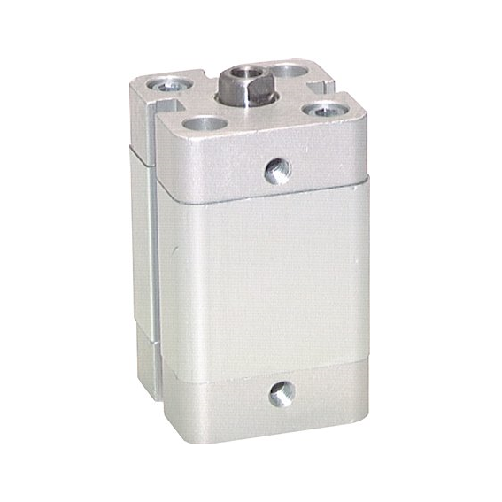 4CB345492 - PNEUMATIC CYLINDER