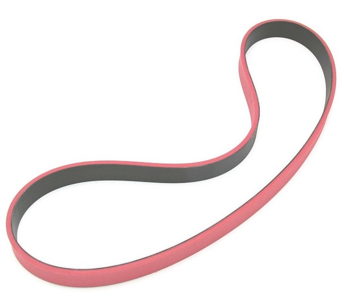 4CB87601 - FEEDER BELT