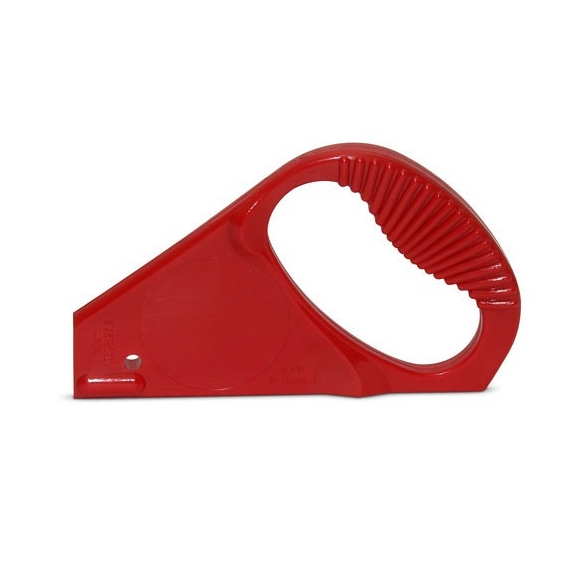 4CB355442 - ROLLER SLITTER HANDLE