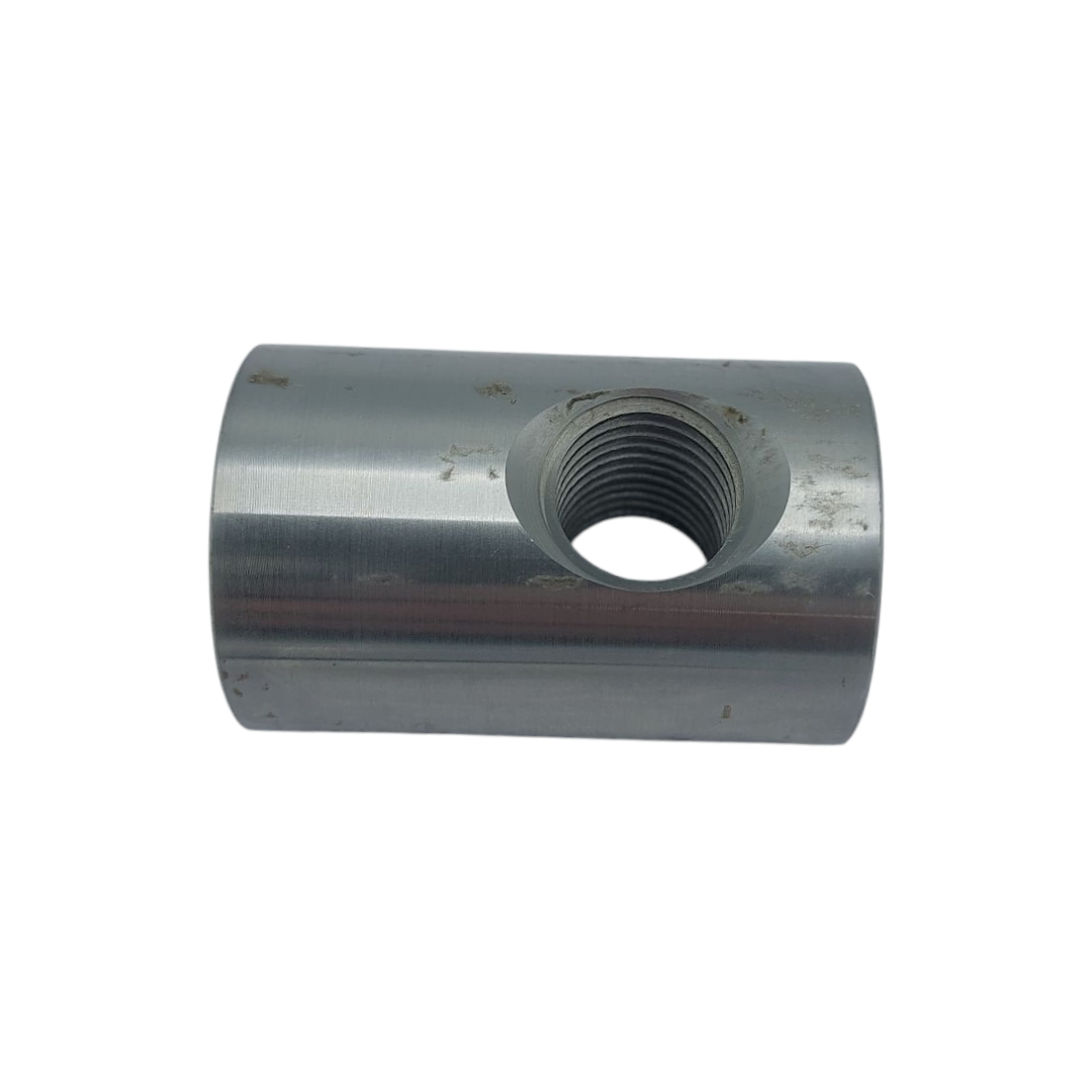 4CB77247 - AXLE