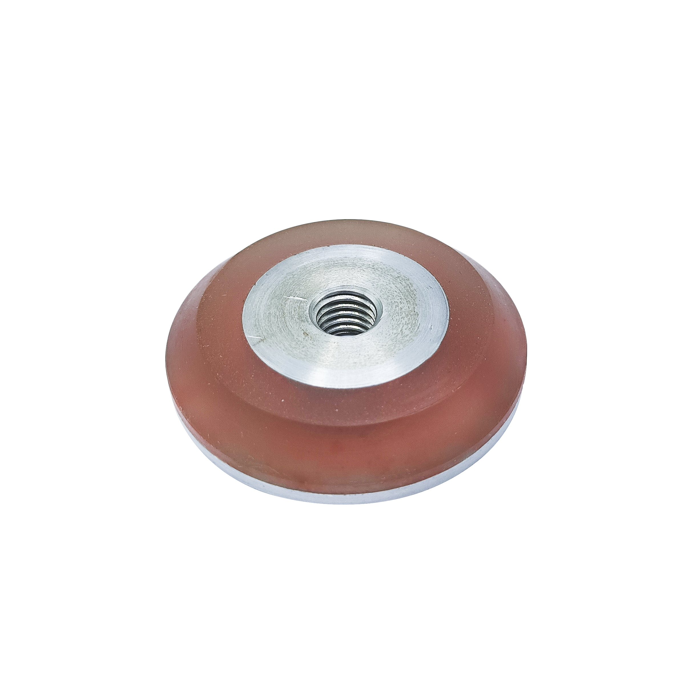 4CB62171 - OIL VALVE