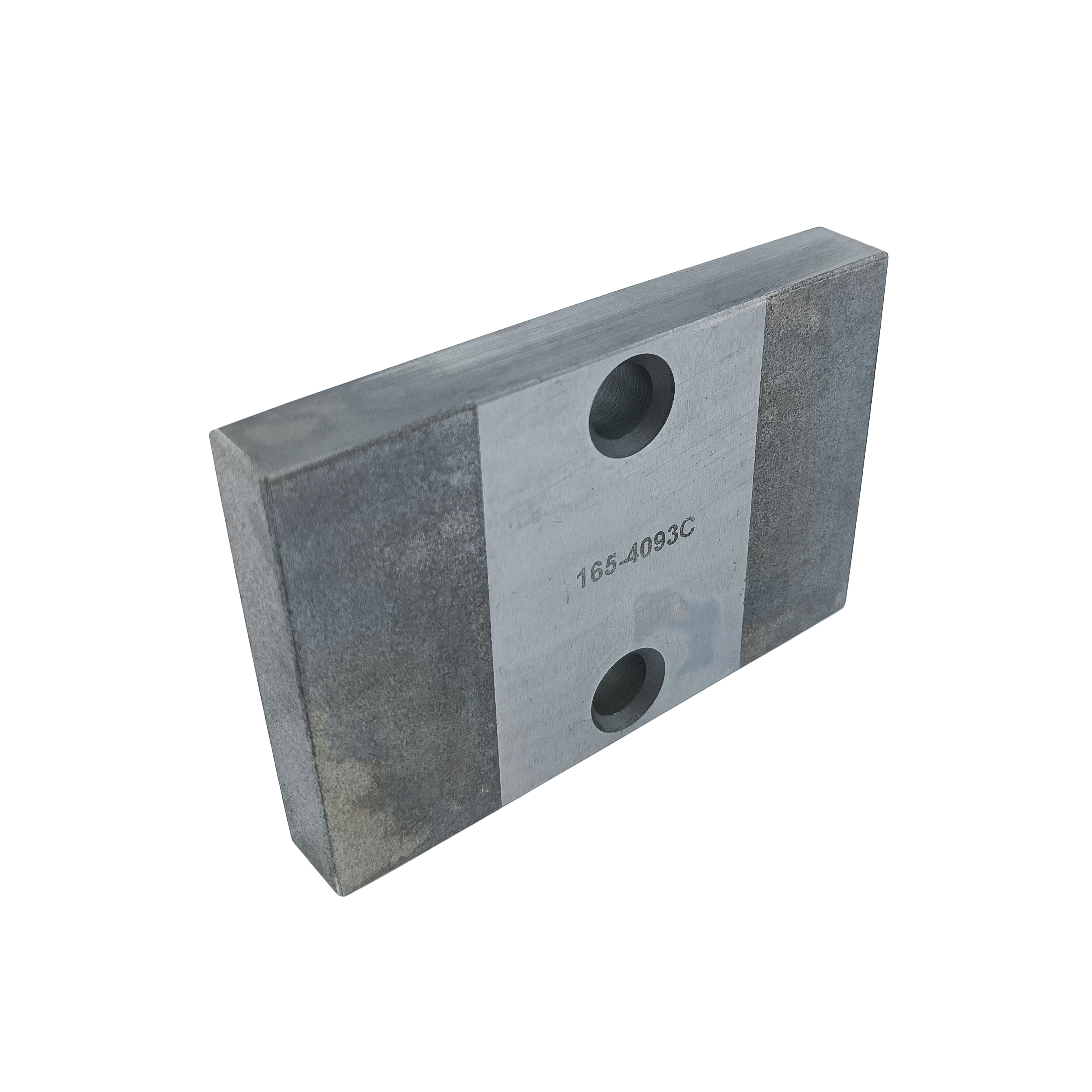 4CB77258 - BLOCK