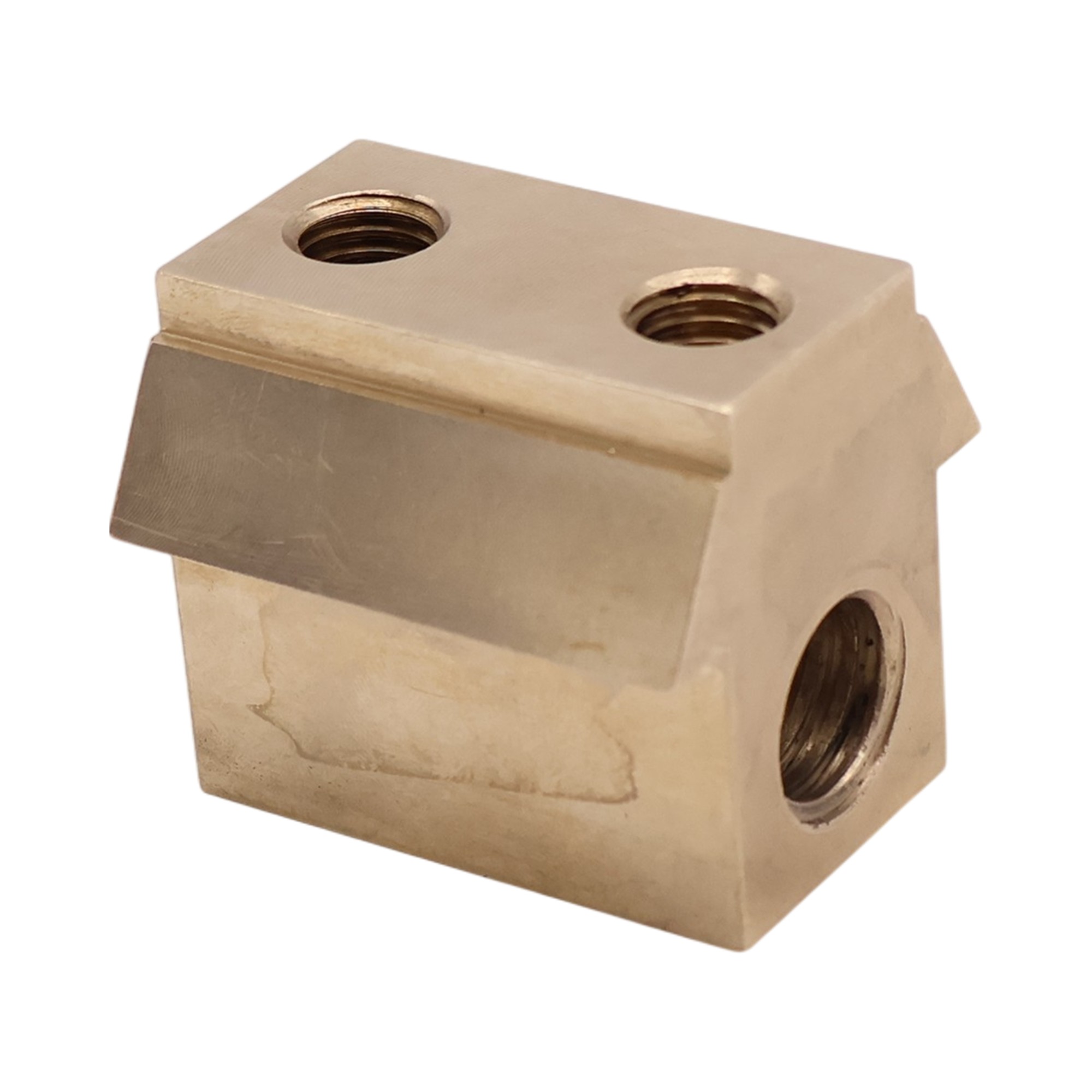 4CB69564 - NUT
