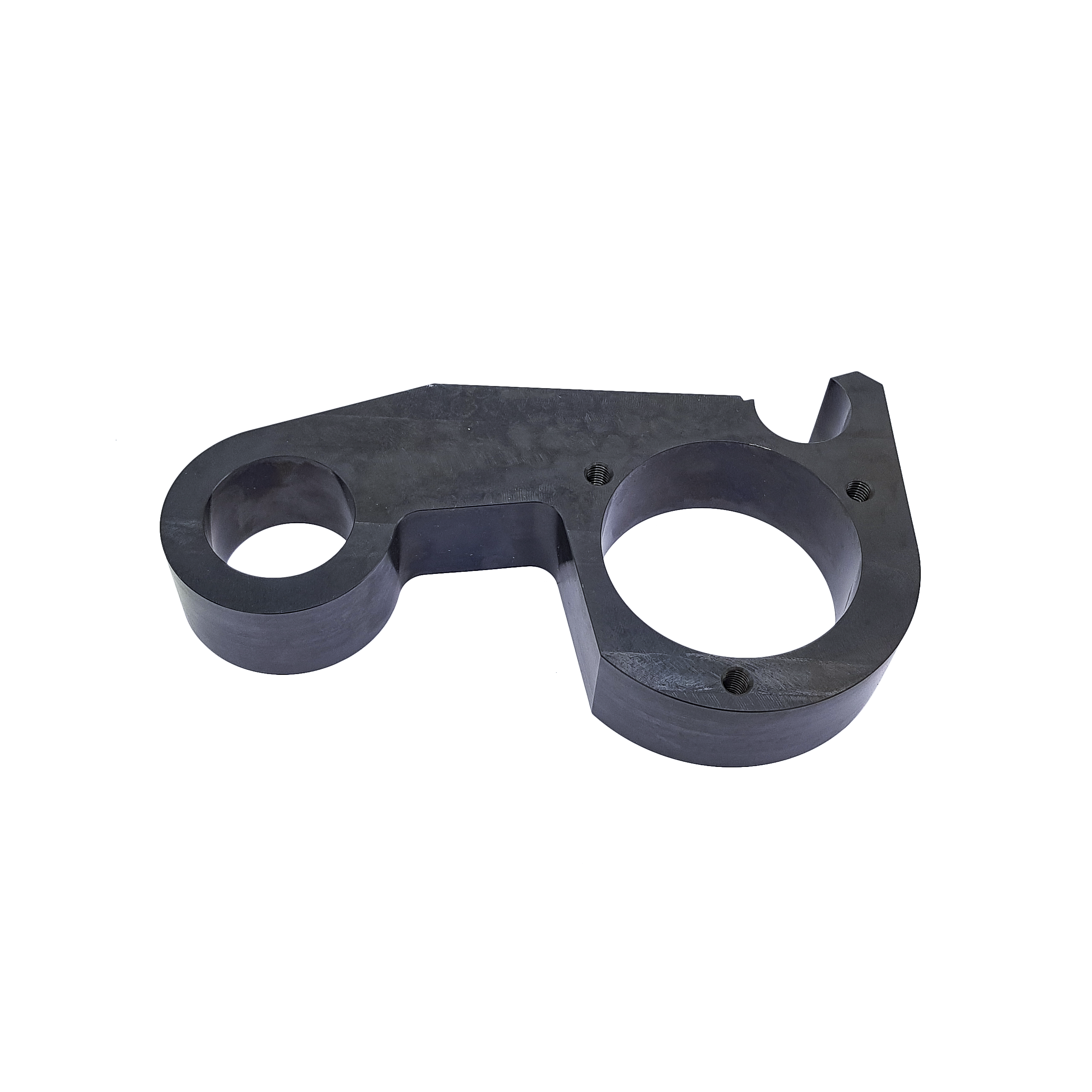 4CB77265 - LEVER