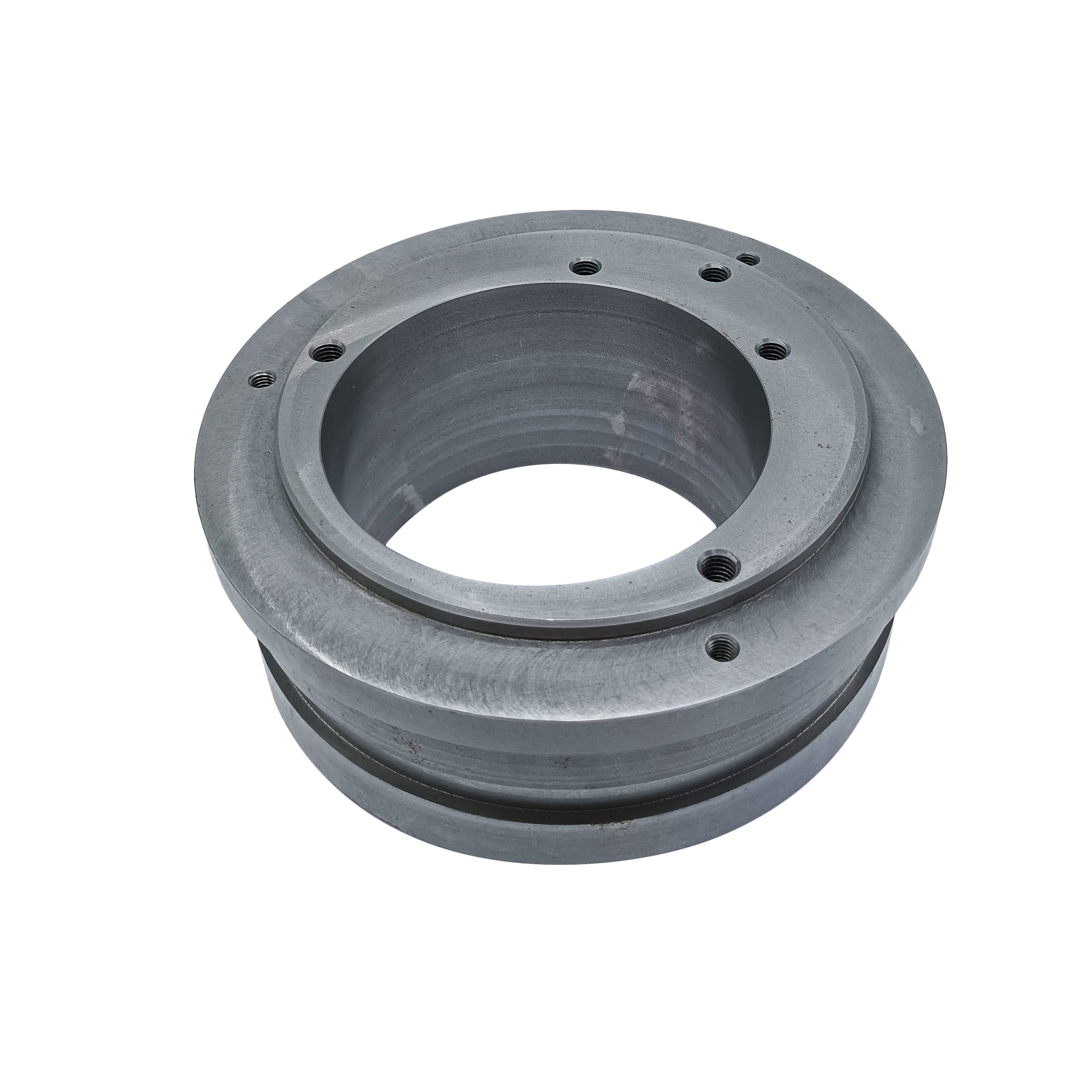 4CB77267 - ECCENTRIC BEARING HUB