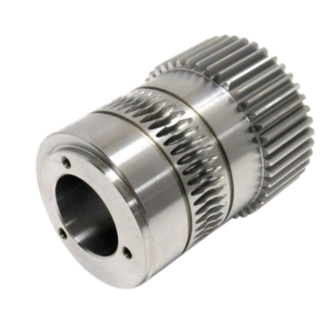 4CB76077 - WHEEL, REPL. BY SET 4CB86946