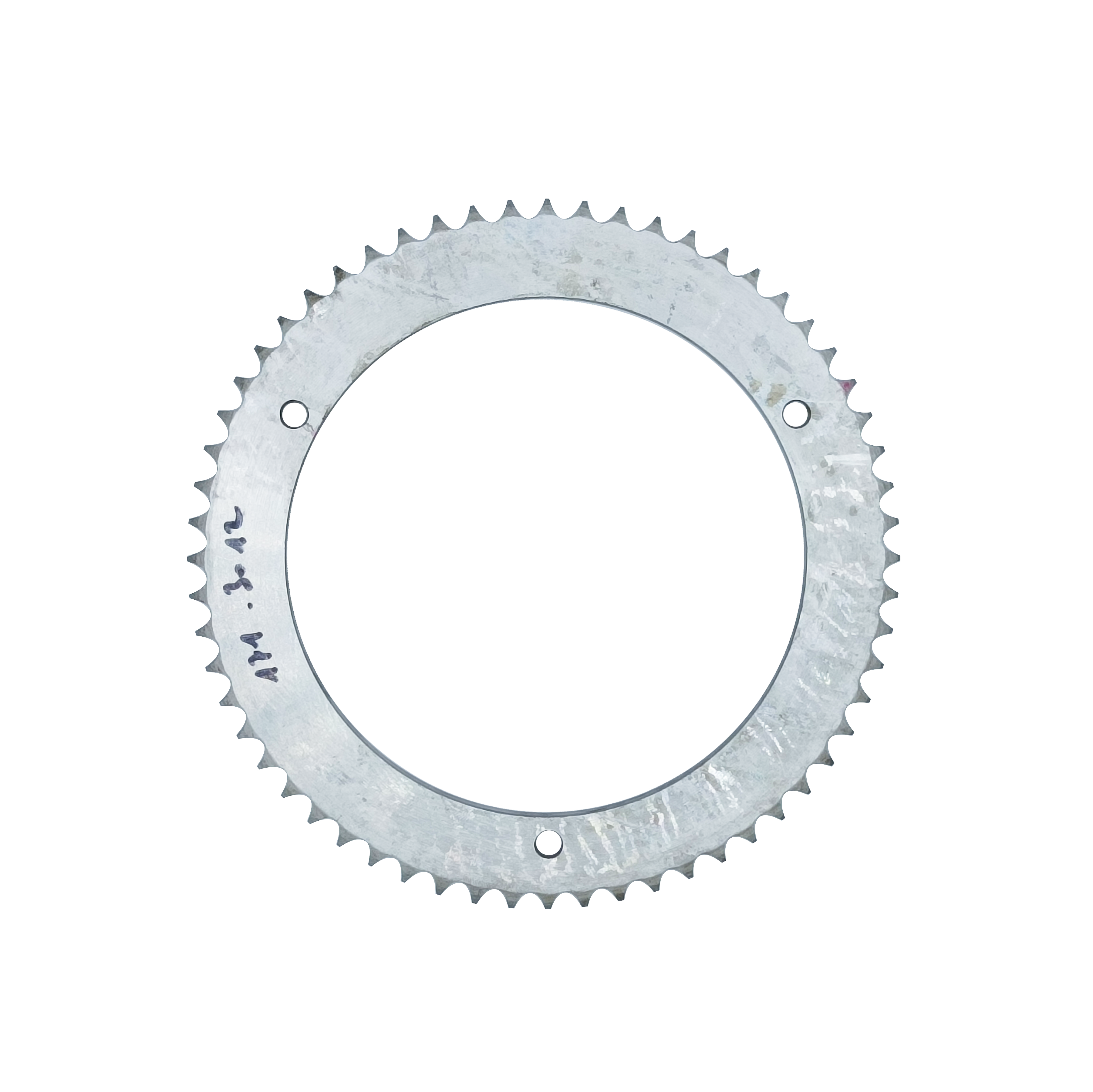 4CB77269 - SPROCKET