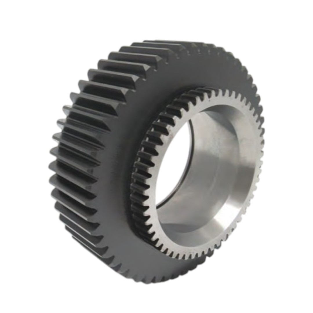 4CB77273 - PINION
