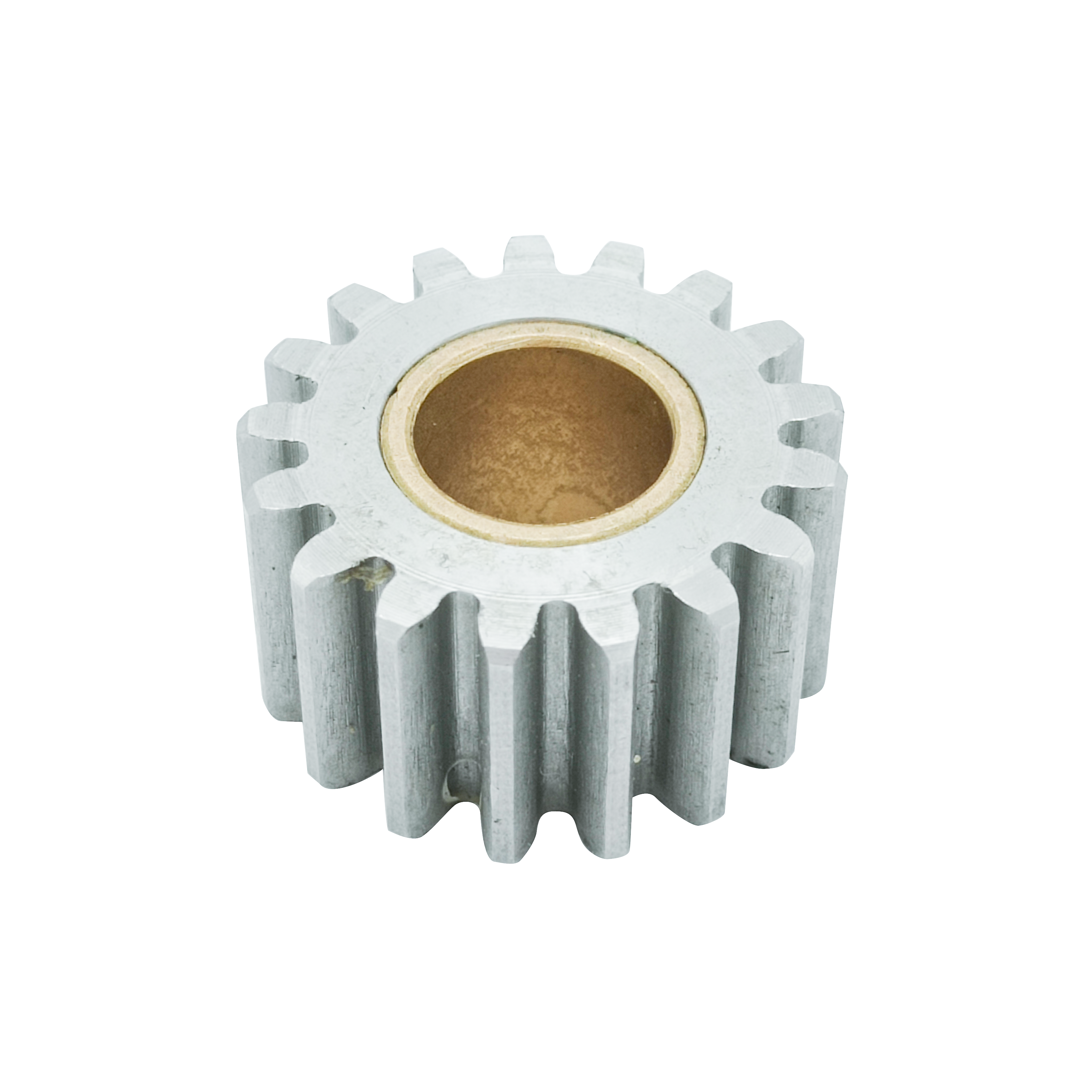 4CB77288 - PINION