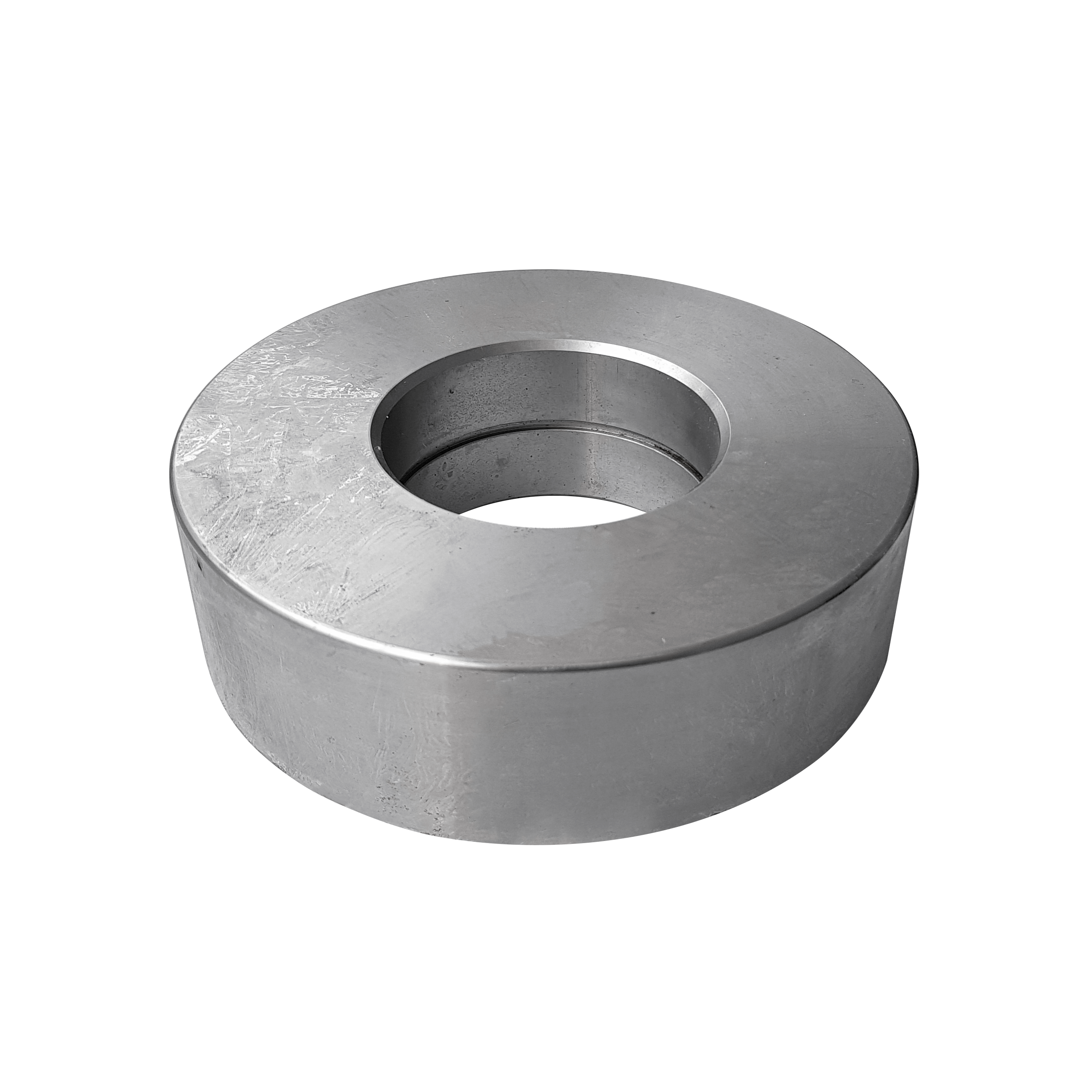 4CB71136 - ROLLER