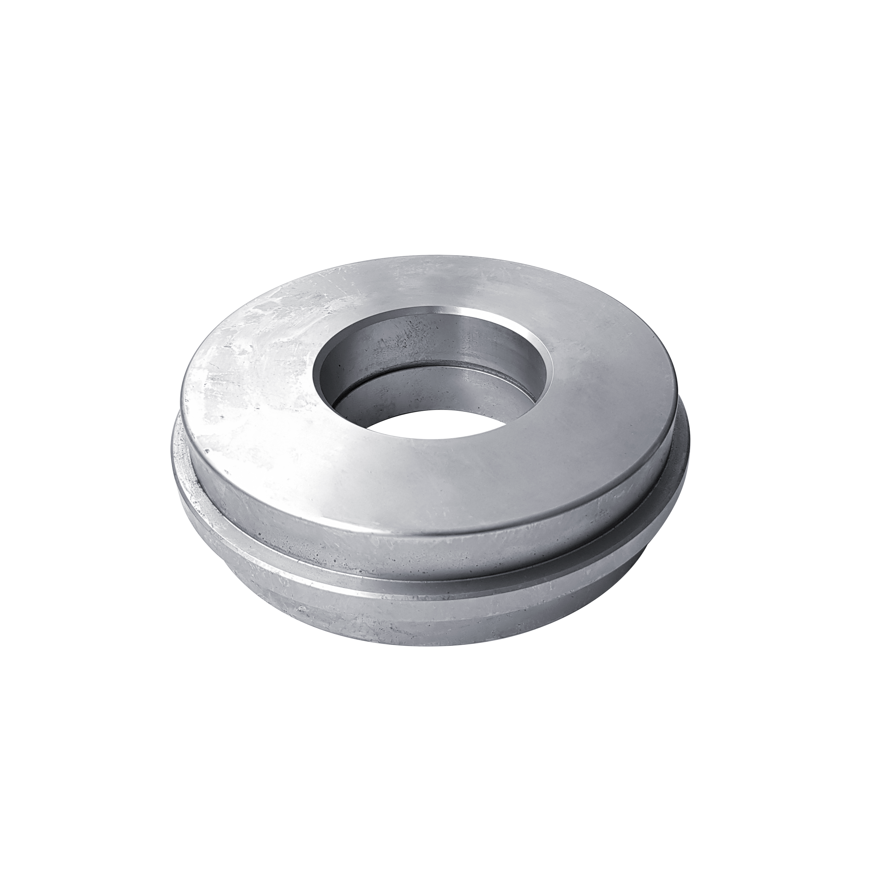 4CB09148 - ROLLER