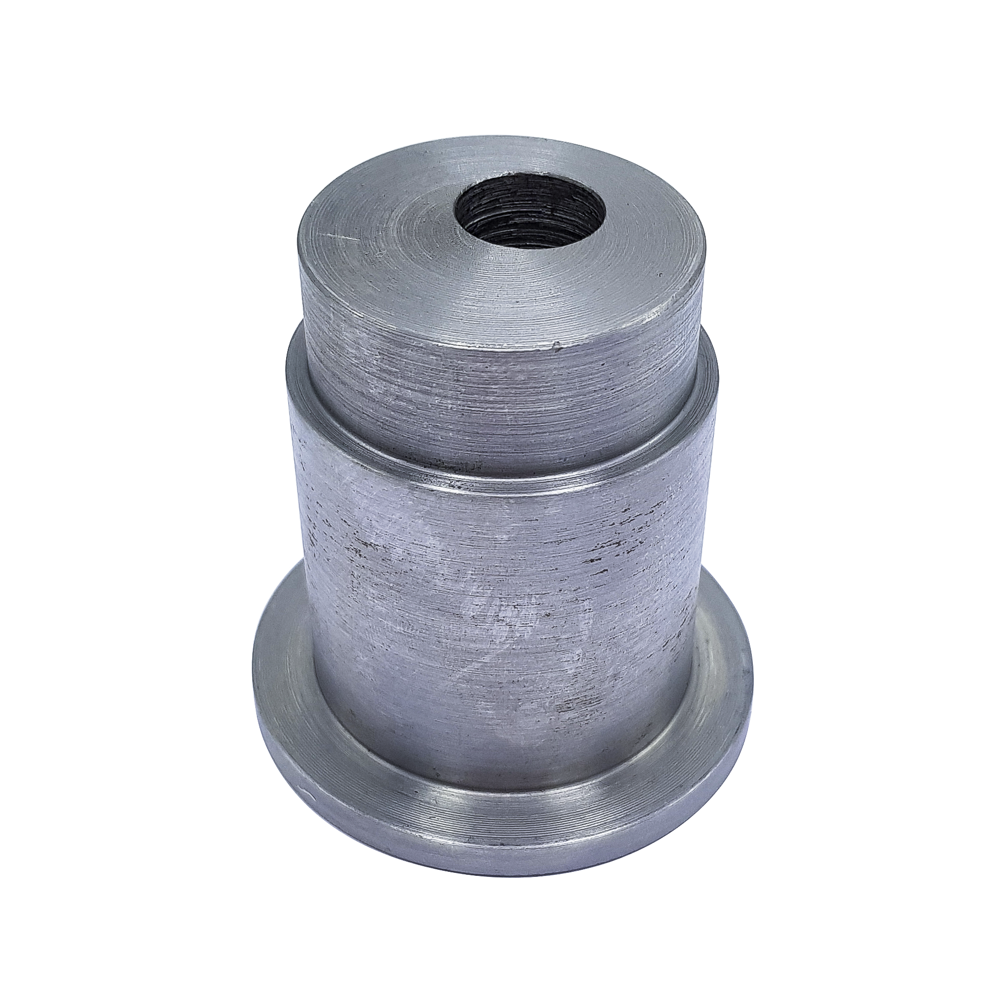 4CB77352 - AXLE