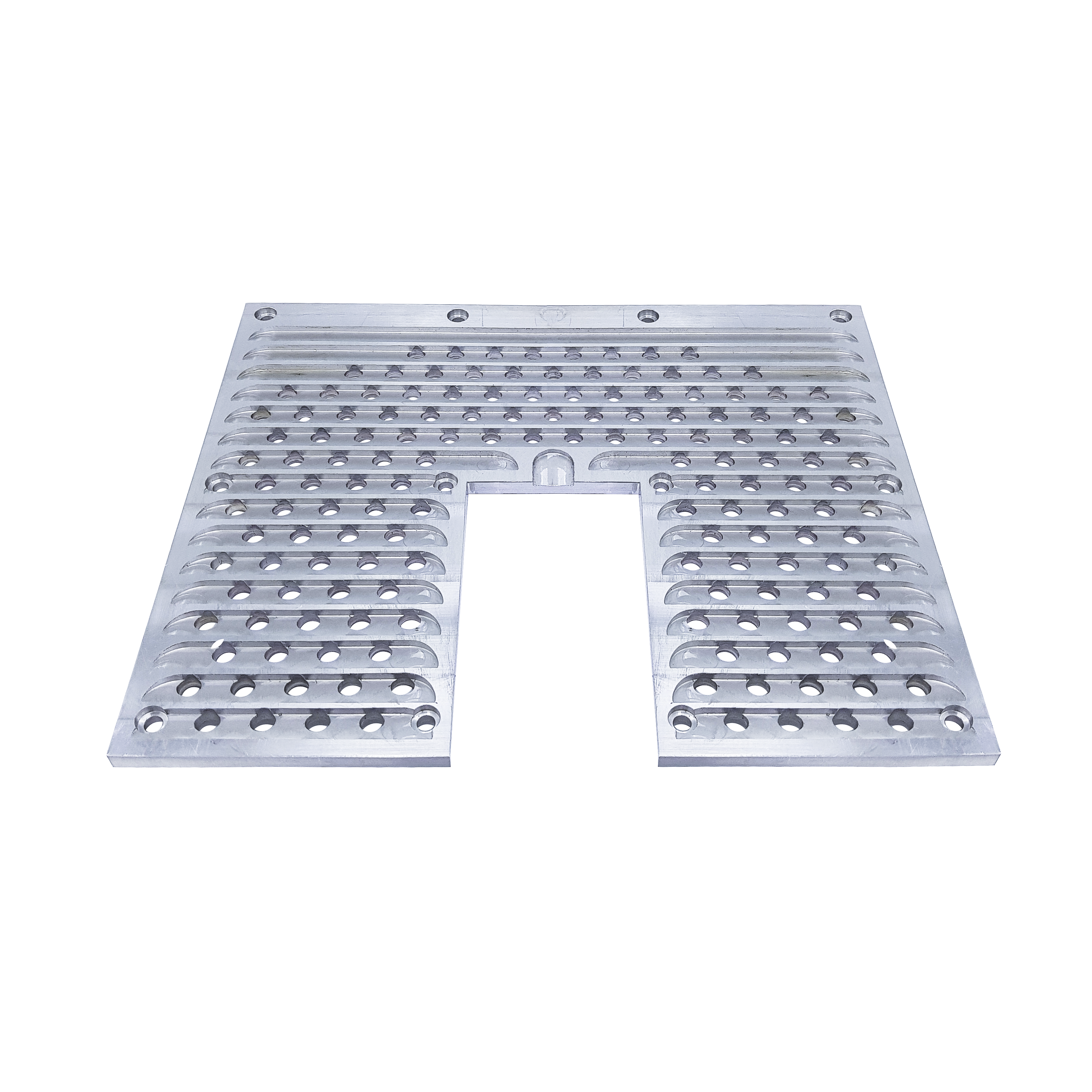 4CB82732 - SUCTION GRID