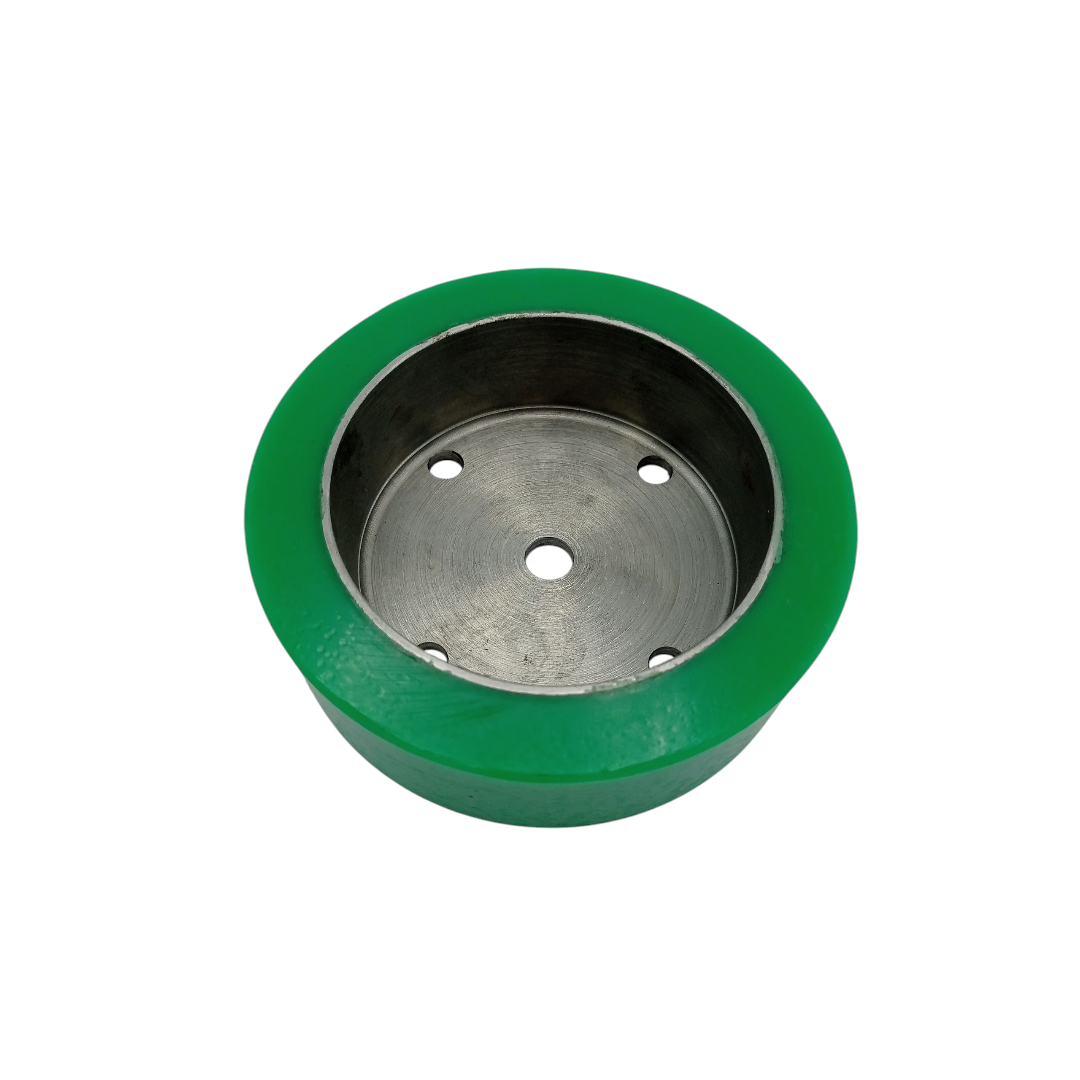 4CB98067 - ANVIL