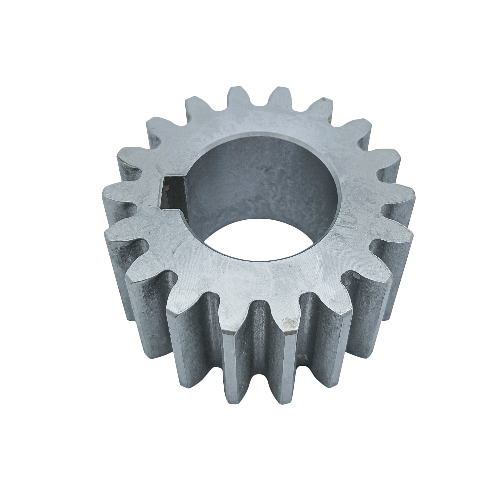 4CB77370 - PINION