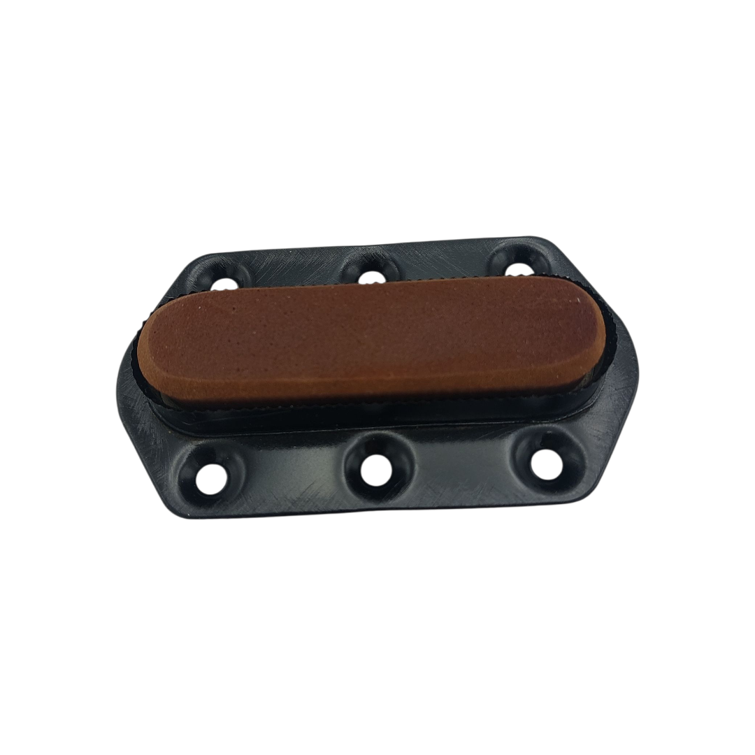 4CB77378 - HANDHOLE BLADE 90X25