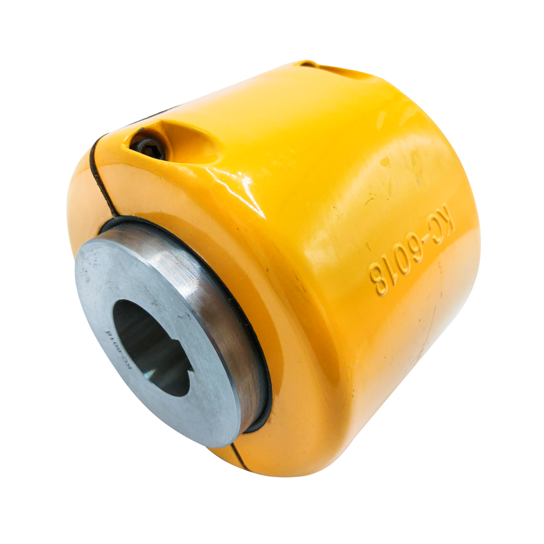4CB80040 - COUPLING