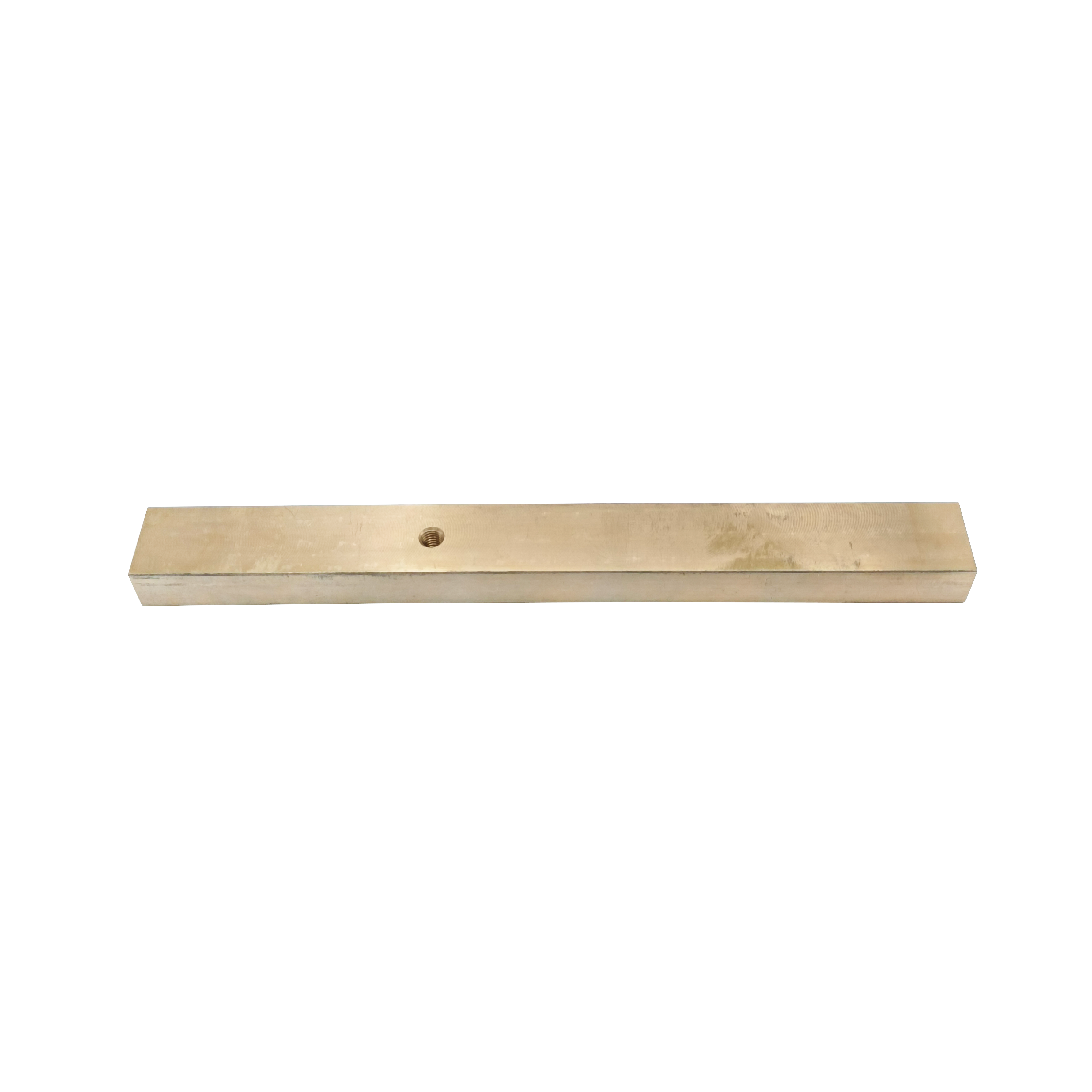 4CB84747 - KEY