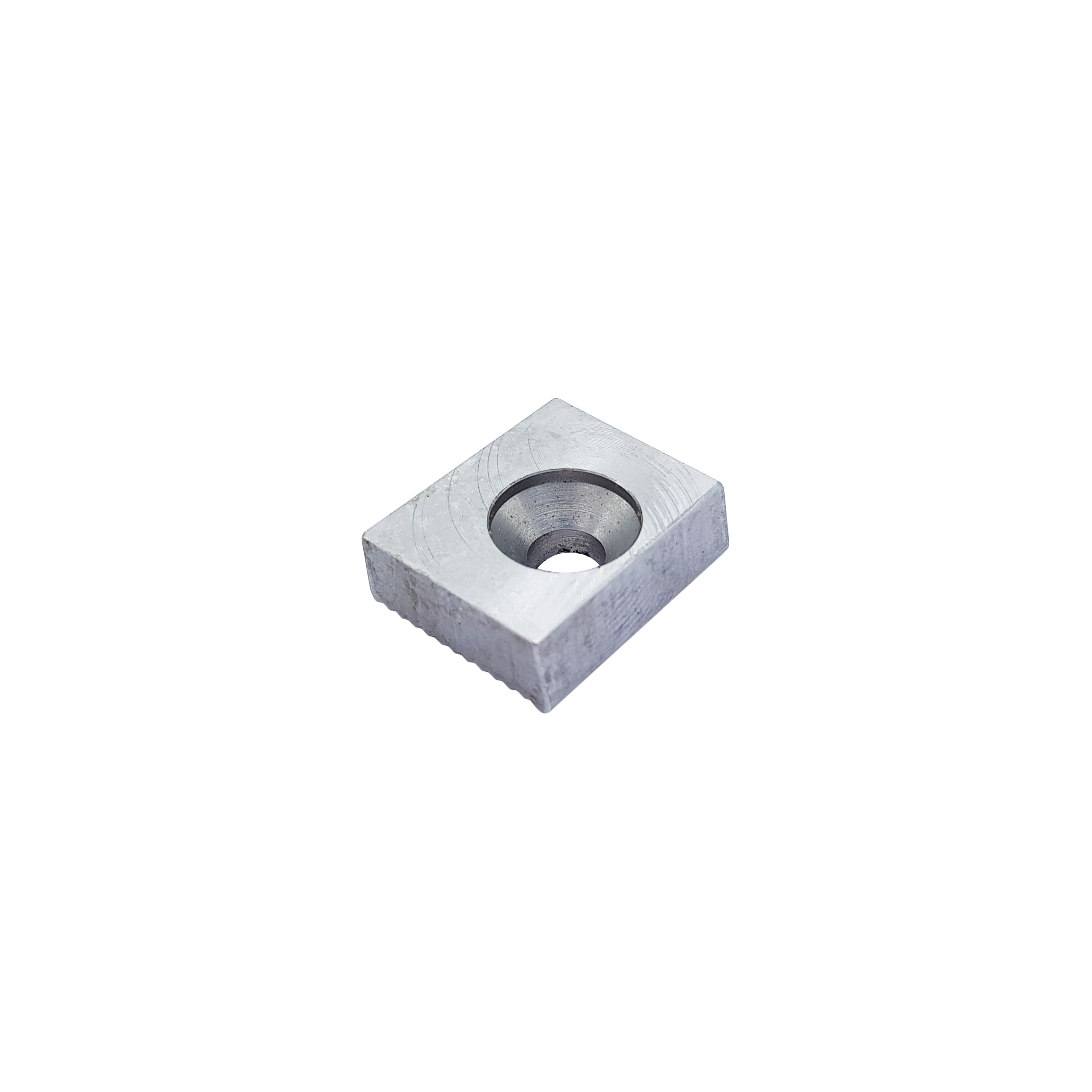 4CB71158 - LUG 8 MM