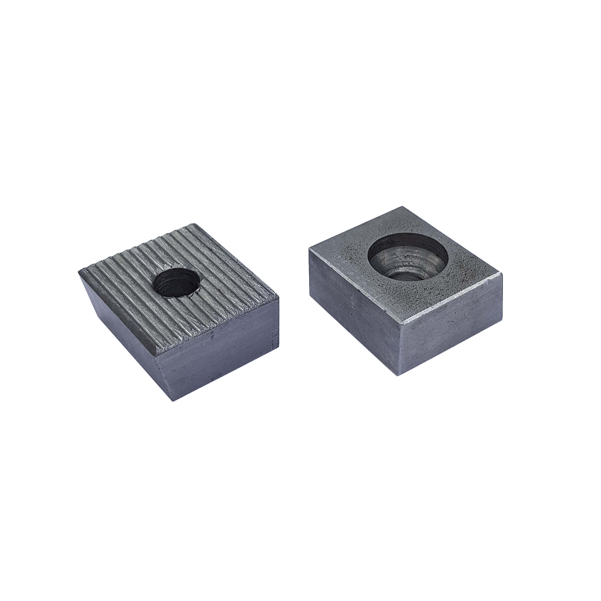 4CB80641 - LUG 12 MM HEIGHT