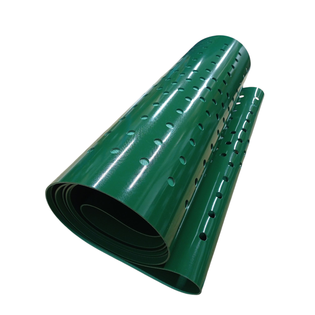 4CB87212 - BELT 700 X 4150 MM