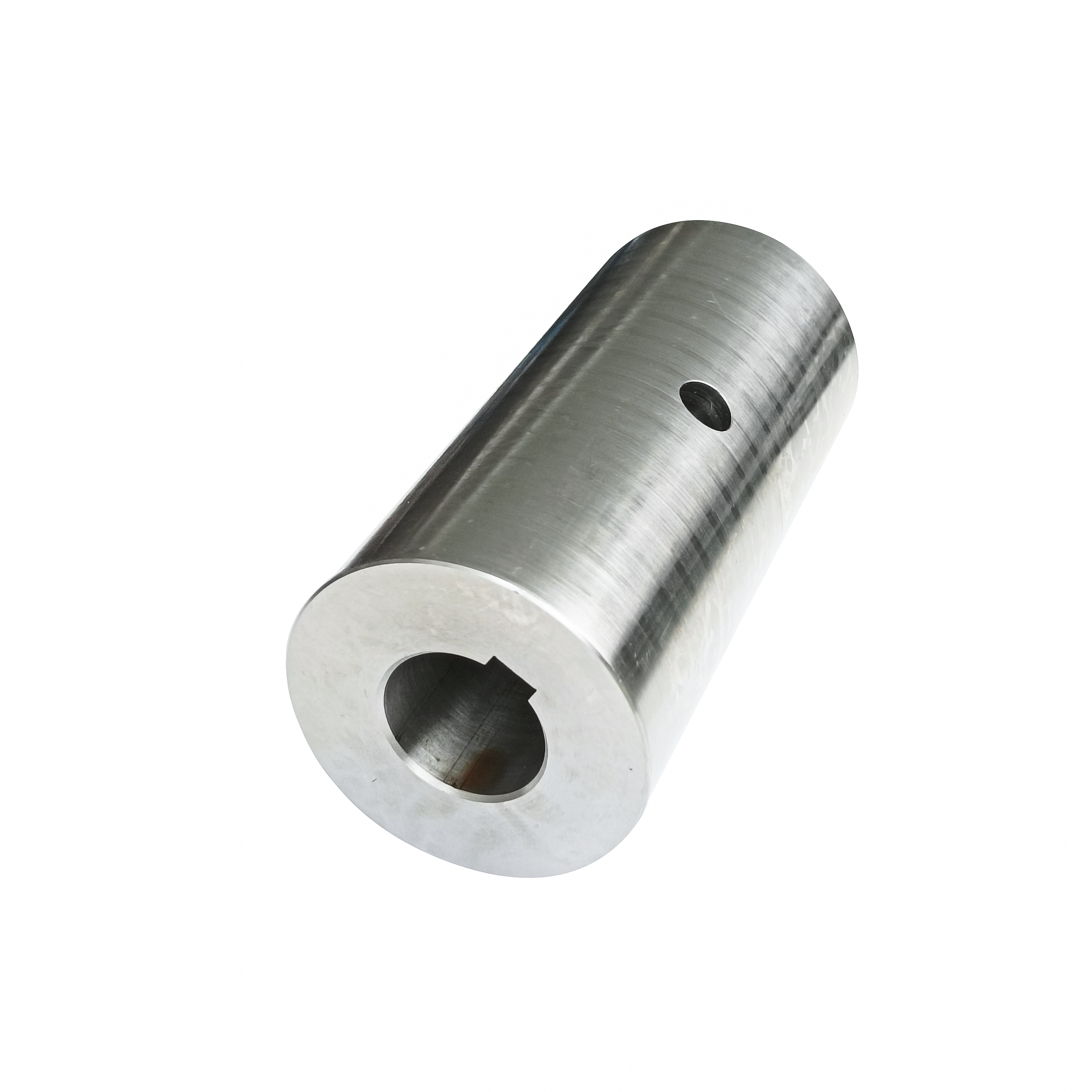 4CB84749 - SLEEVE