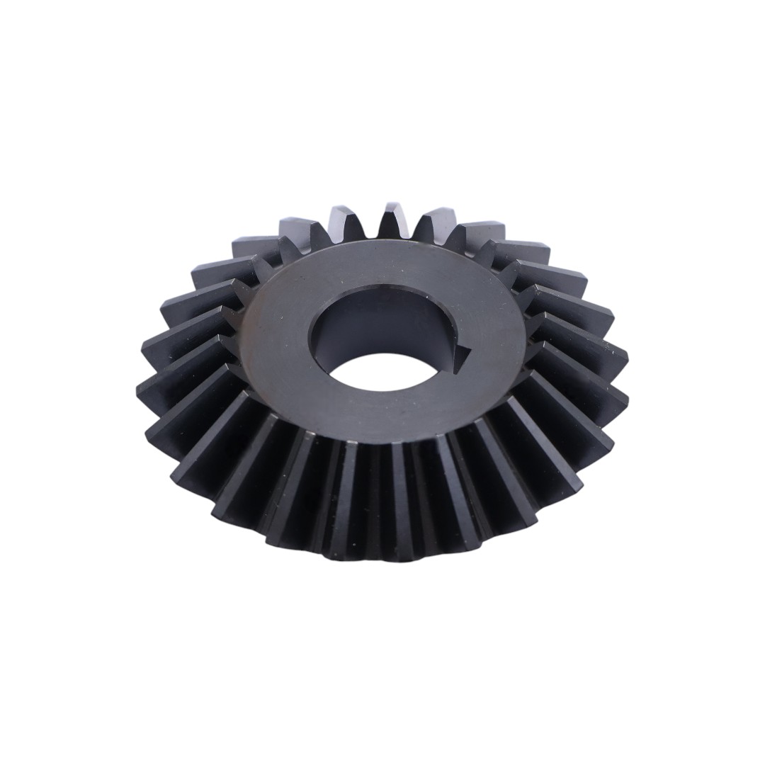 4CB77452 - PINION