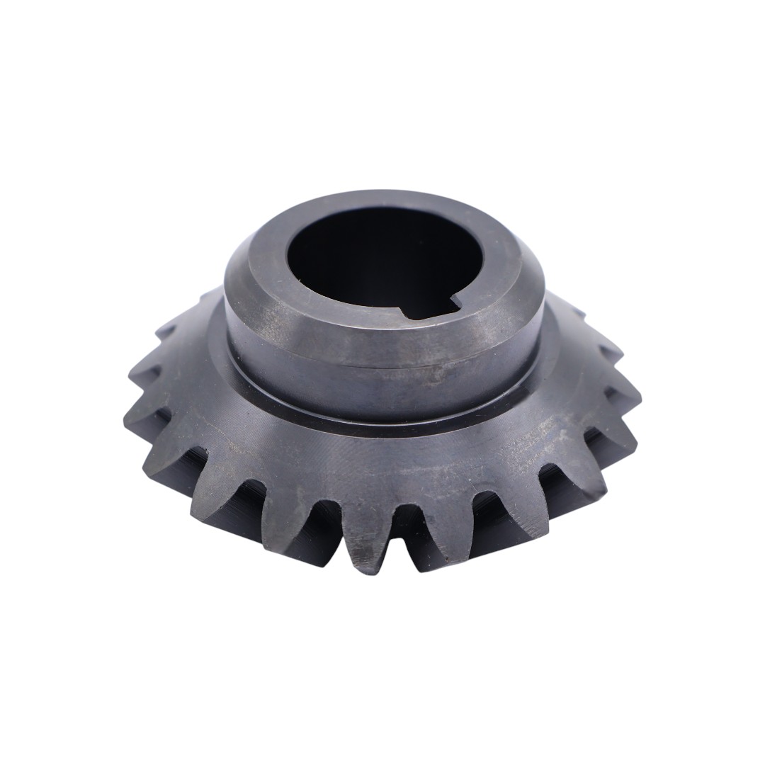 4CB77453 - PINION