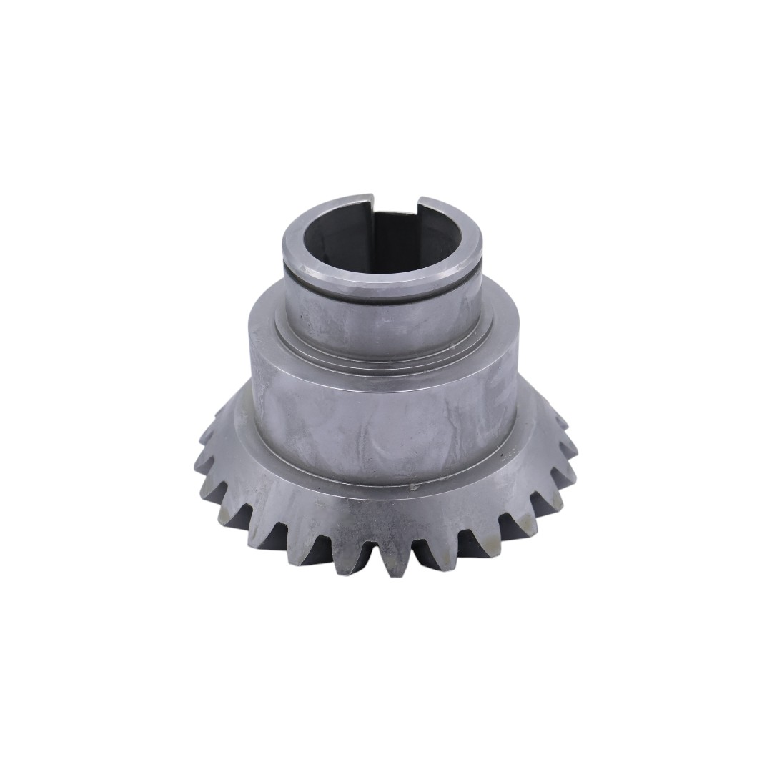 4CB76094 - PINION