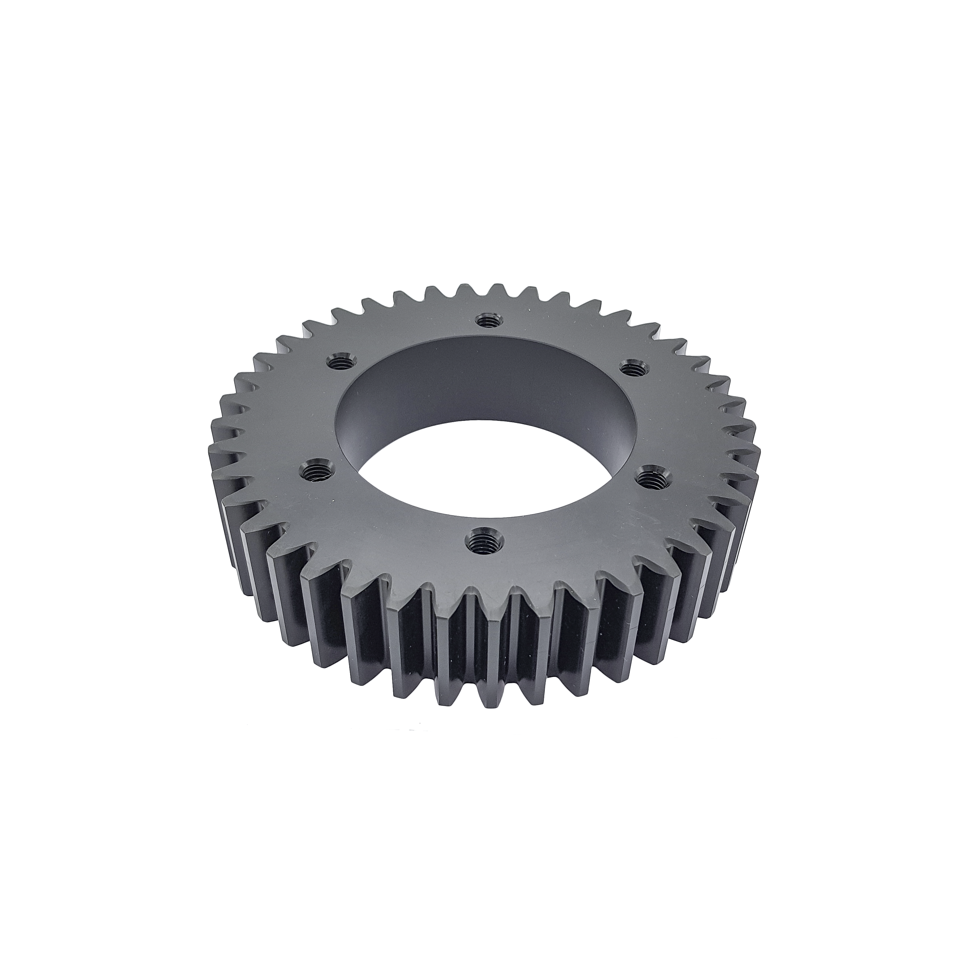 4CB71401 - PINION