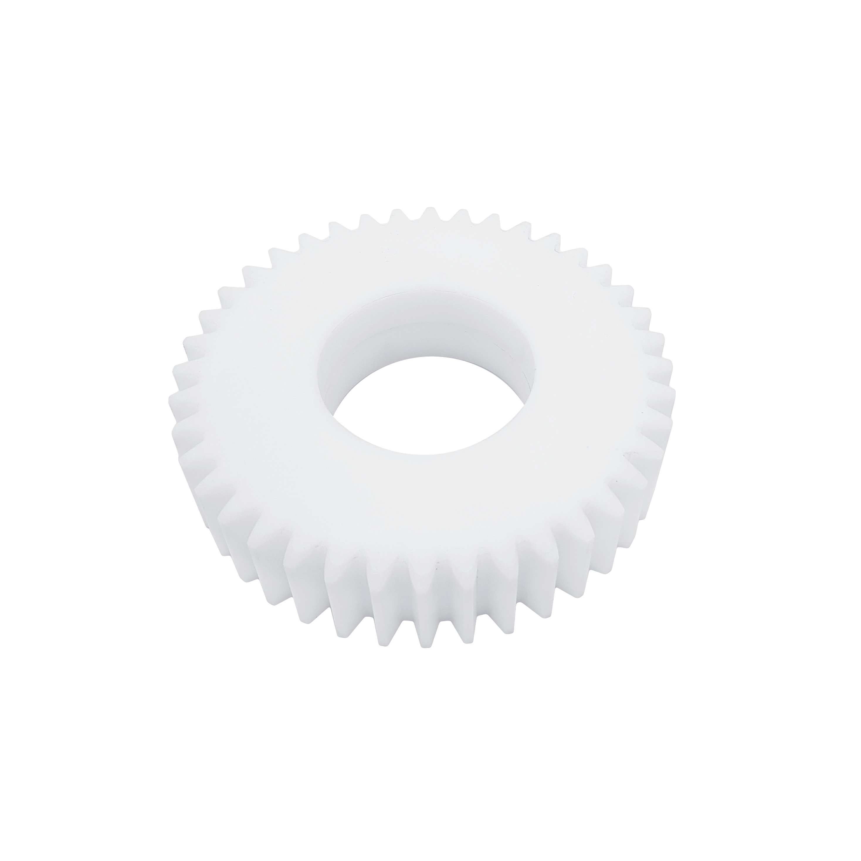 4CB71139 - PINION