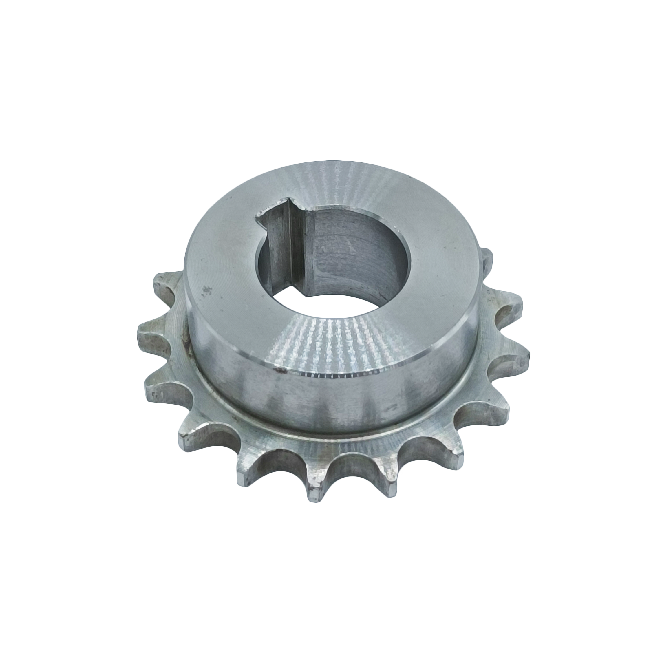 4CB76331 - PINION
