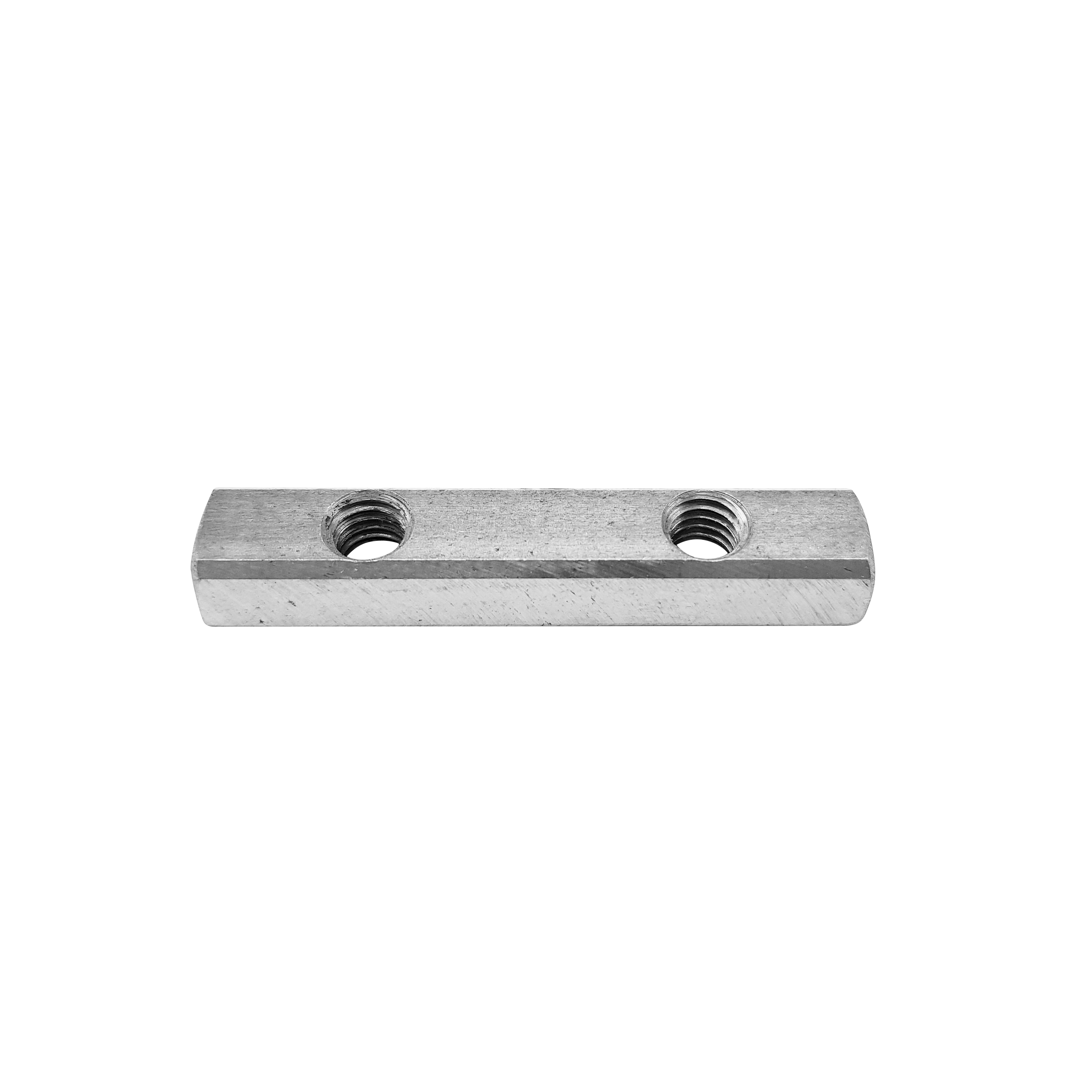 4CB71199 - KEY