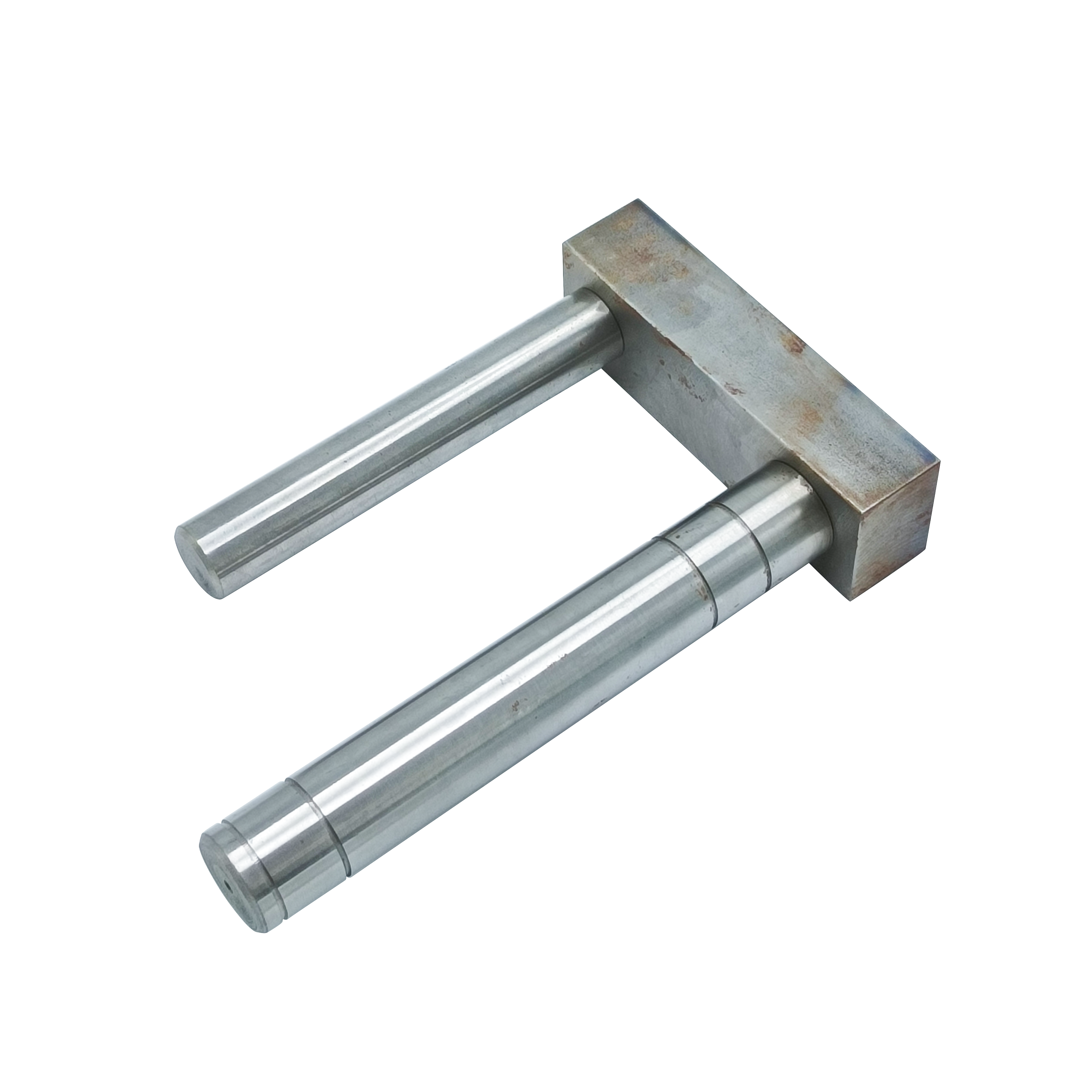 4CB77487 - LEVER