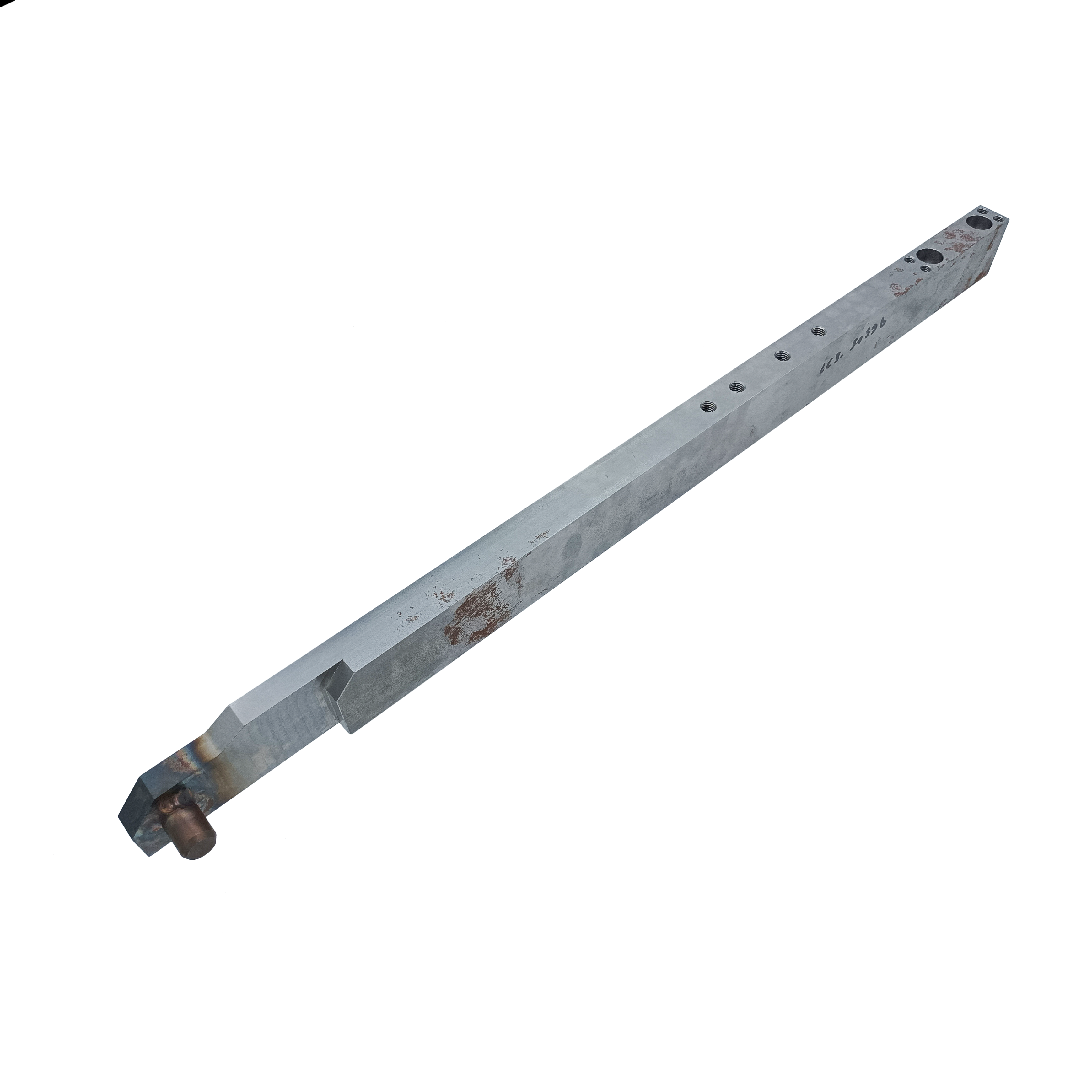 4CB83727 - BRACKET