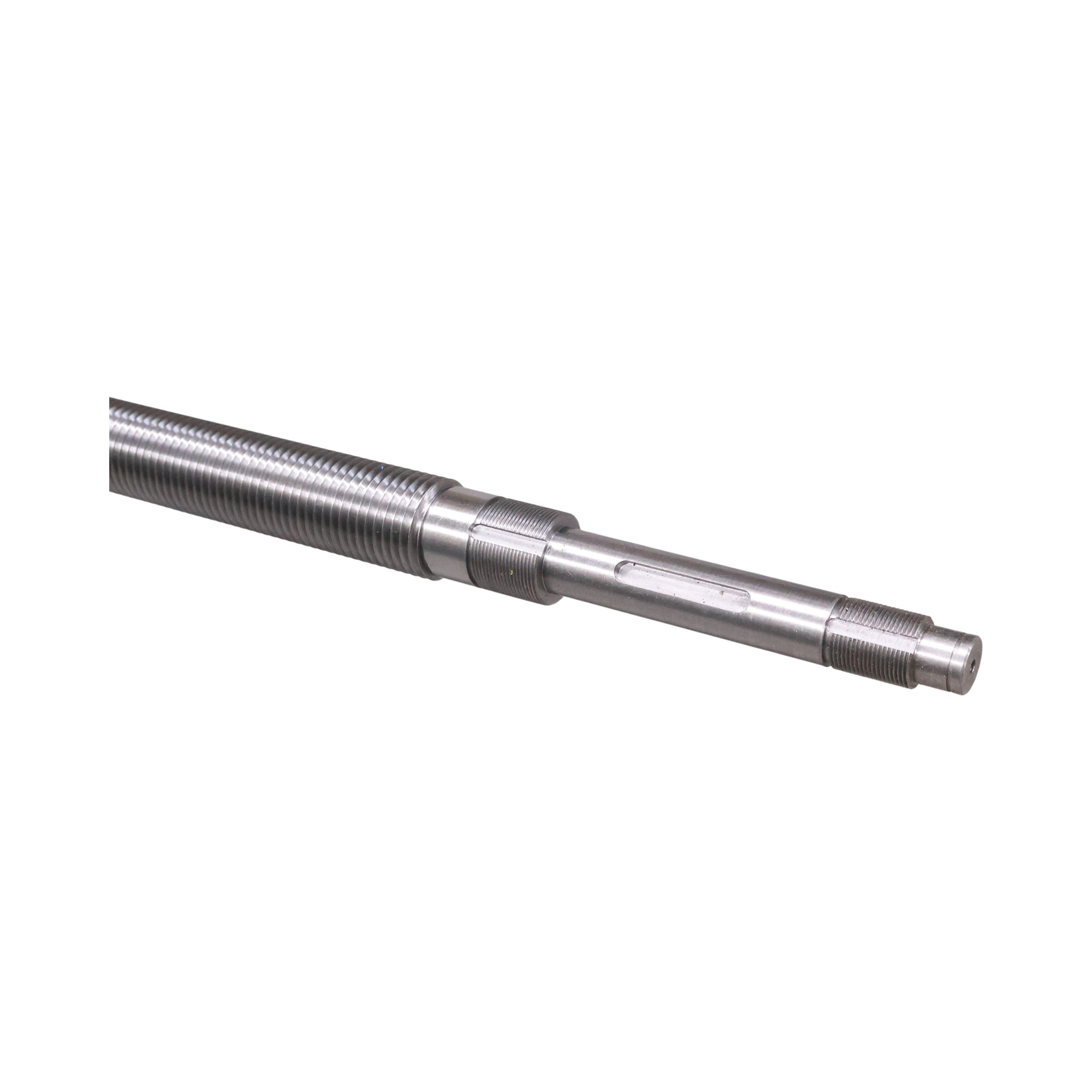 4CB417243 - DISPLACEMENT SCREW 