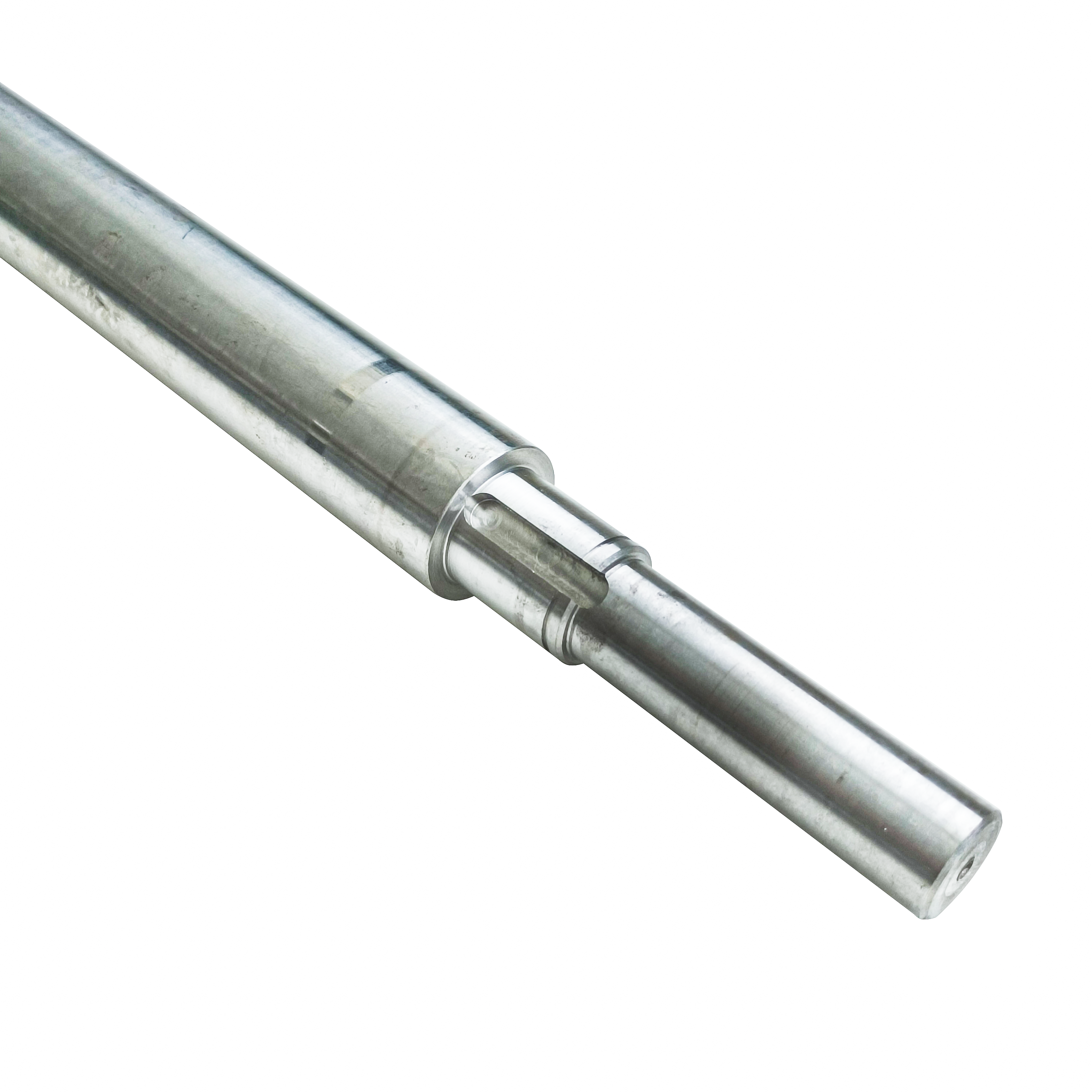 4CB84842 - SHAFT