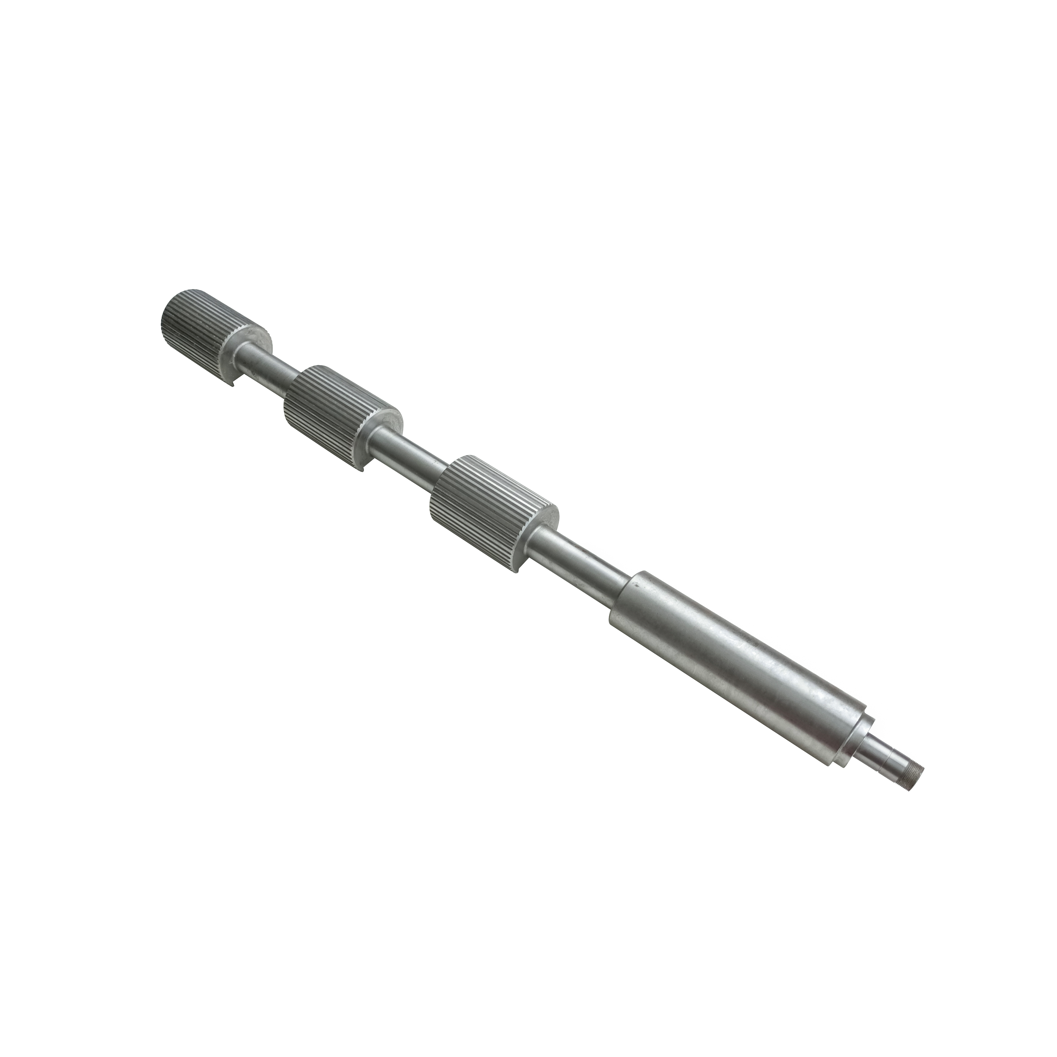 4CB83736 - ROLLER