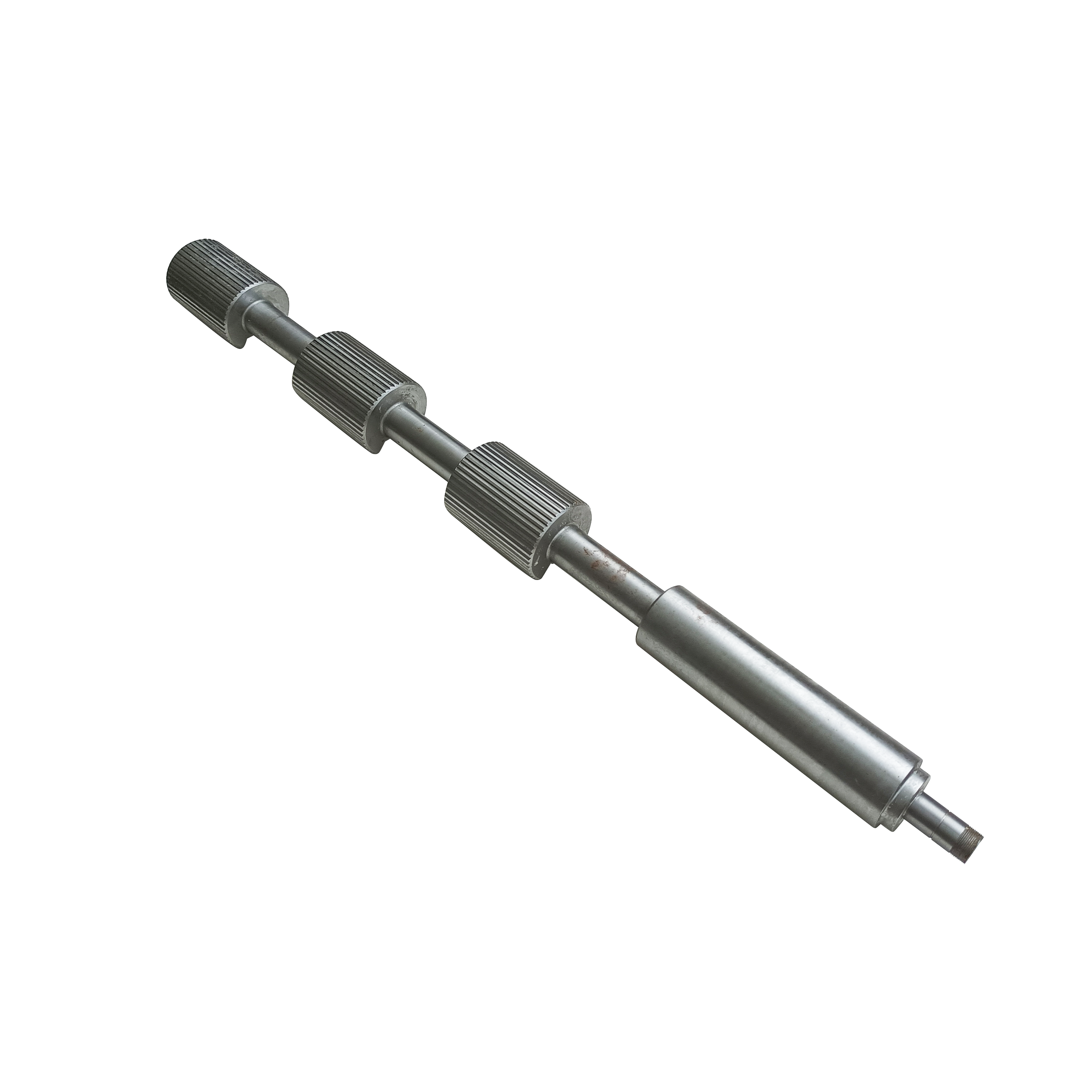 4CB83726 - ROLLER