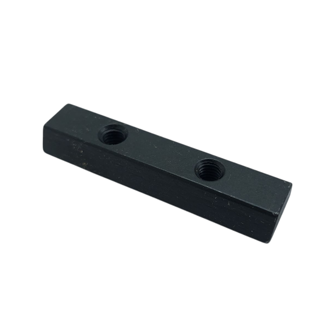 4CB77550 - KEY