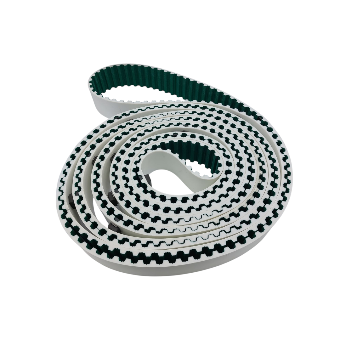 4CB105881 - COMPLETE BELT