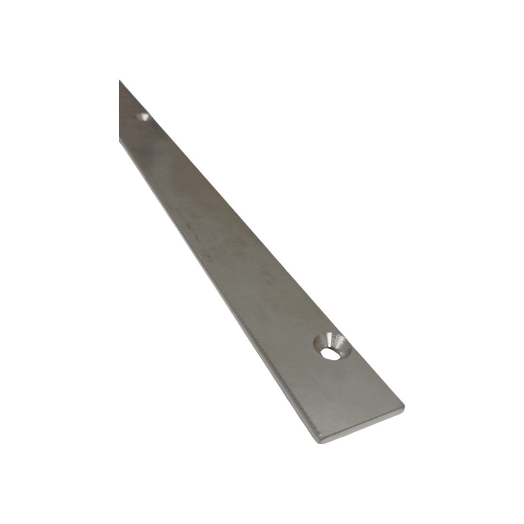 4CB77619 - FOLDING RULE BLADE