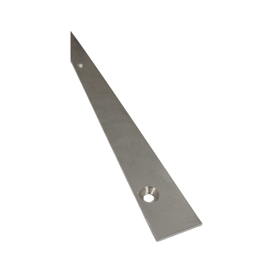 4CB77620 - FOLDING RULE BLADE